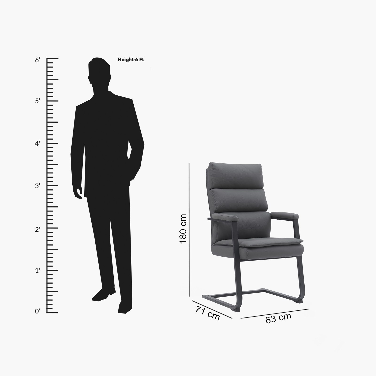 Lincoln Star Visitor Chair-PROMO_HB_UAE_HBX10_250526-image-9