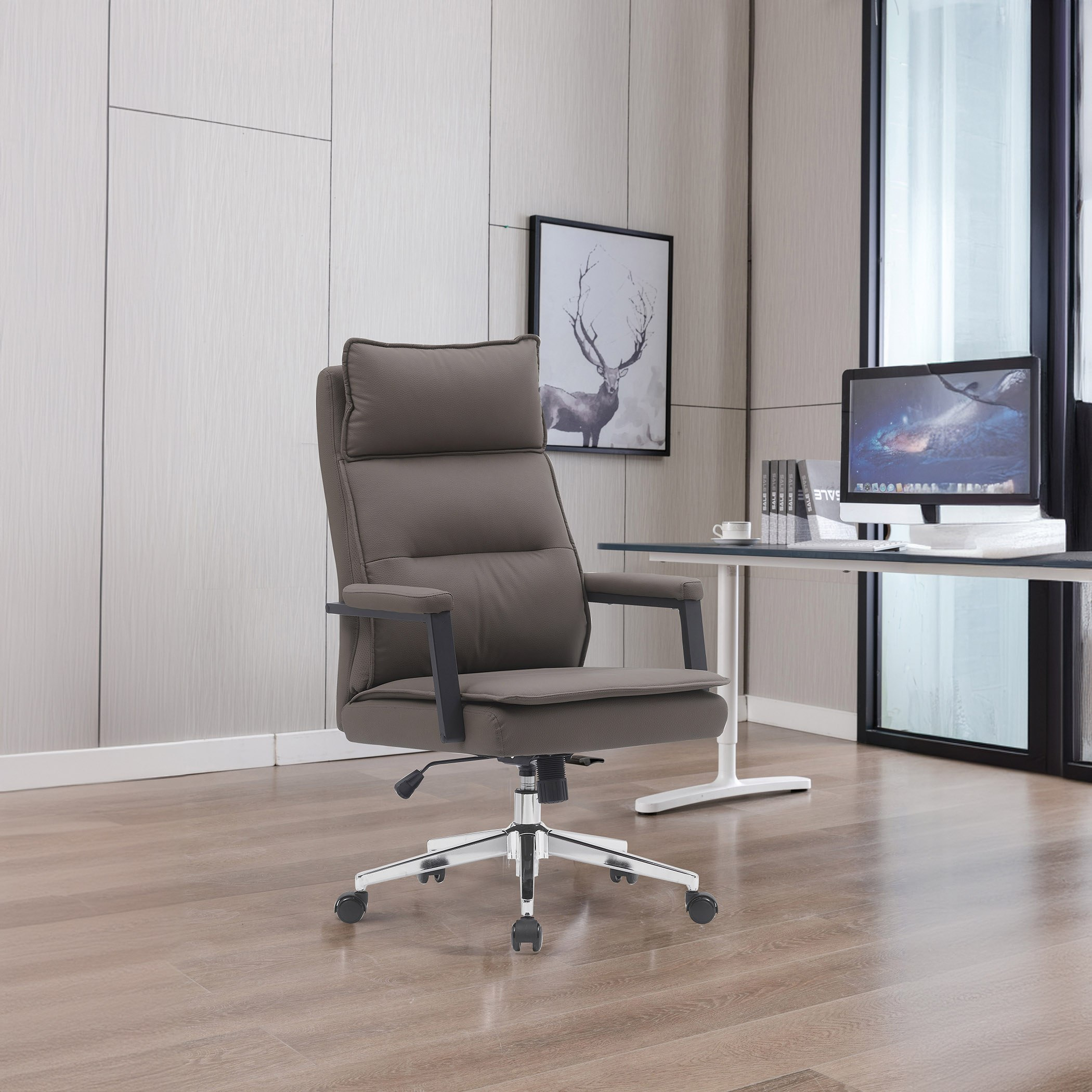 Boston Office Chair-PROMO_HB_UAE_HBX10_250526-image-1