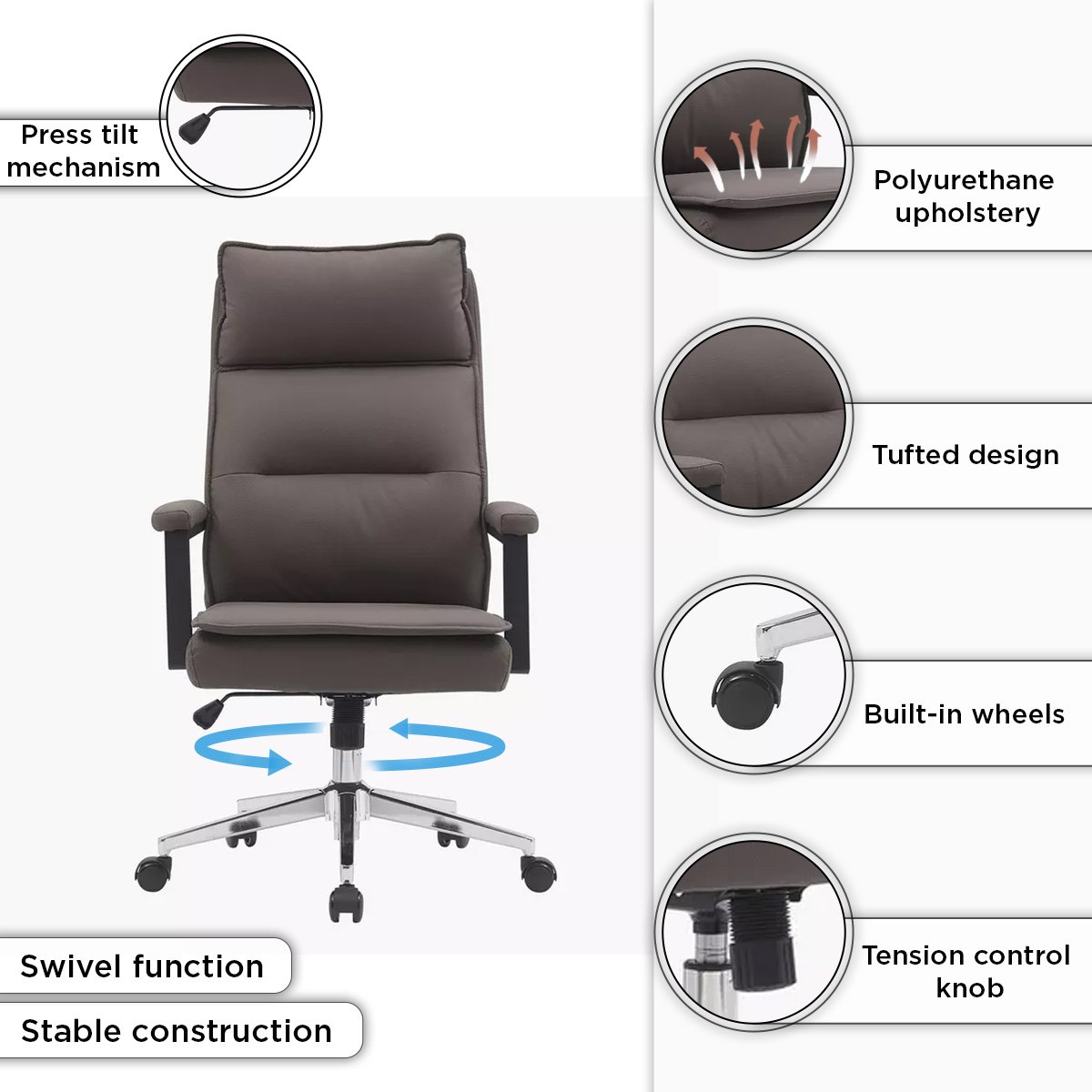 Boston Office Chair-PROMO_HB_UAE_HBX10_250526-image-5