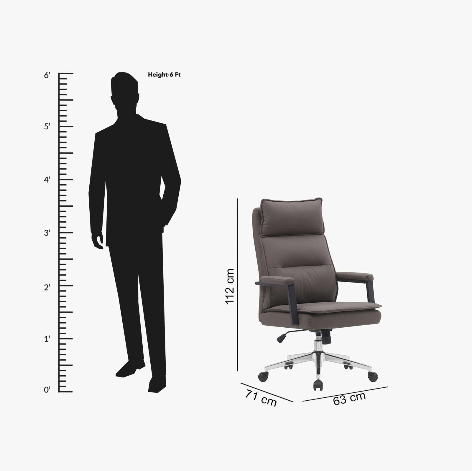 Boston Office Chair-PROMO_HB_UAE_HBX10_250526-image-11