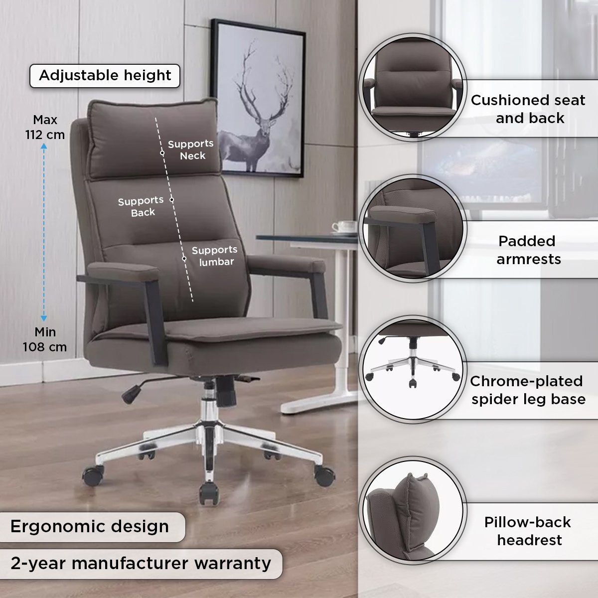 Boston Office Chair-PROMO_HB_UAE_HBX10_250526-image-4