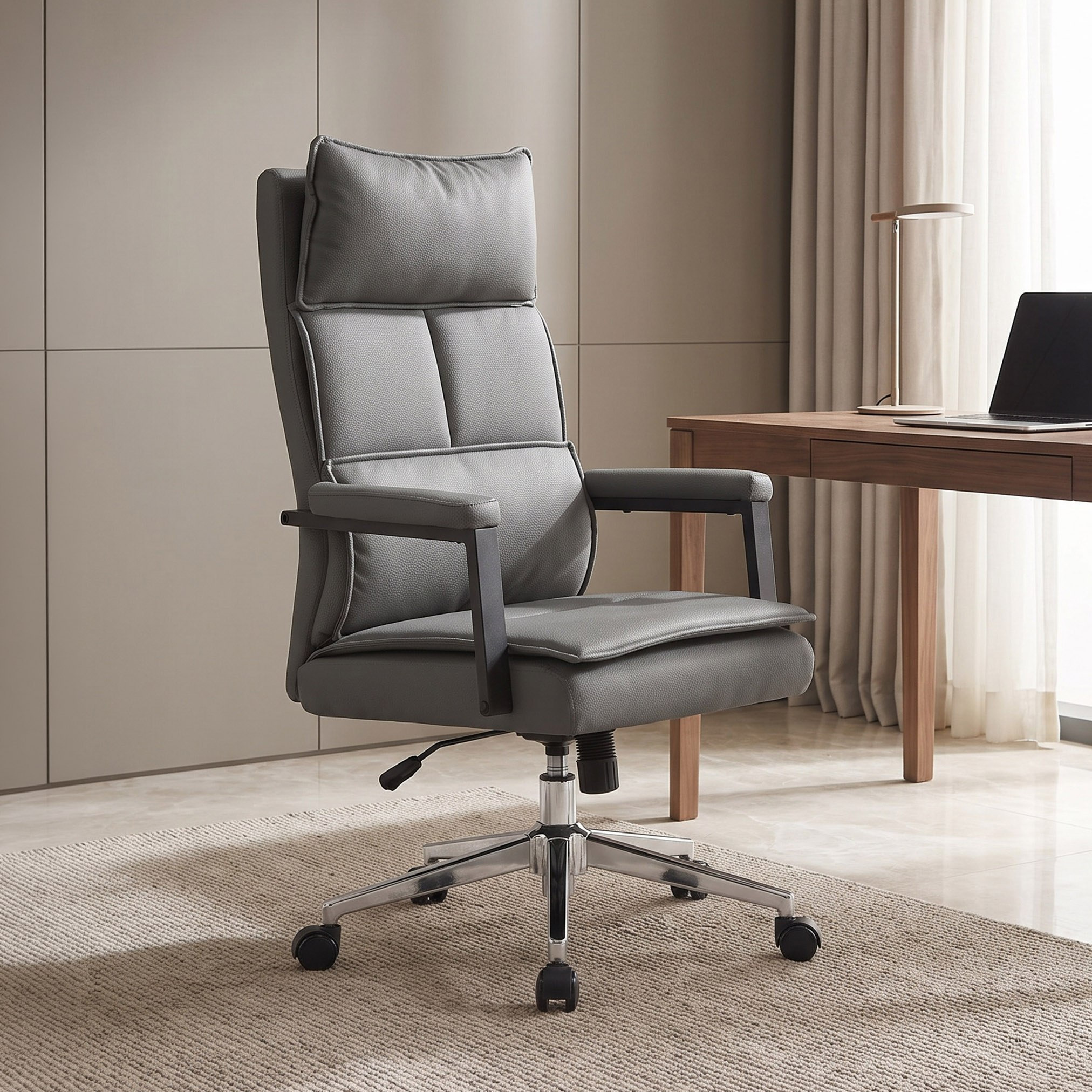 Boston Office Chair-PROMO_HB_BAH_THRESHOLD_Furniture_100426-image-1