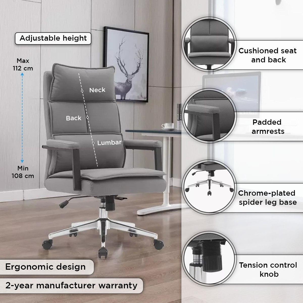 Boston Office Chair-PROMO_HB_BAH_THRESHOLD_Furniture_100426-image-5