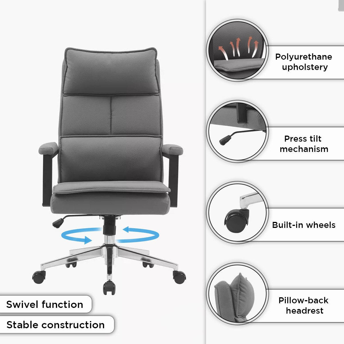 Boston Office Chair-PROMO_HB_UAE_HBX10_250526-image-5