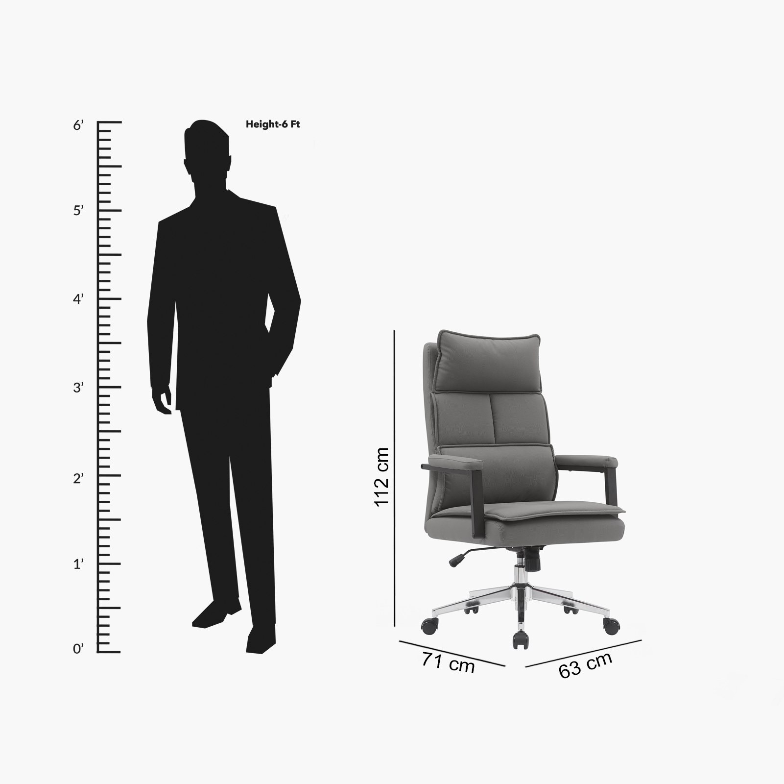 Boston Office Chair-PROMO_HB_UAE_HBX10_250526-image-11