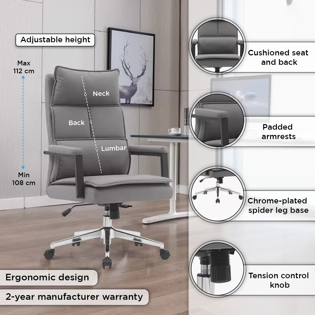Boston Office Chair-PROMO_HB_UAE_HBX10_250526-image-4