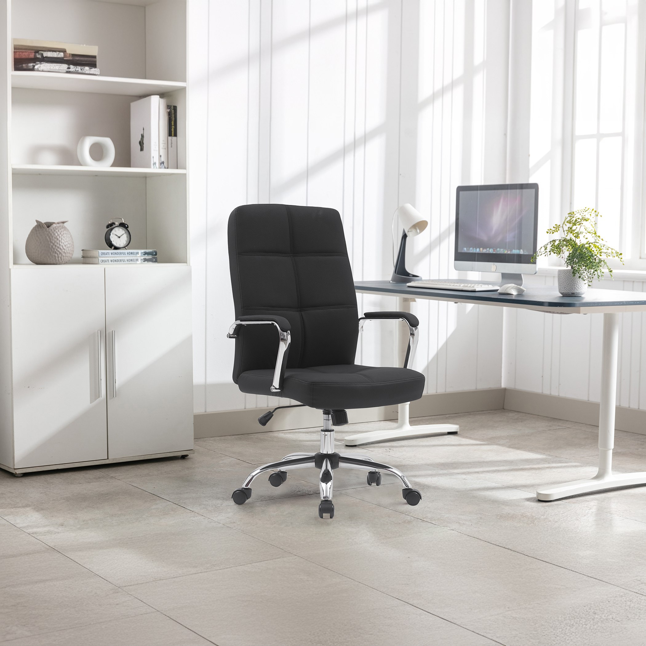 كرسي مكتب من ستارلينج باتارا-hbxfurniture-office-chairs-image-1