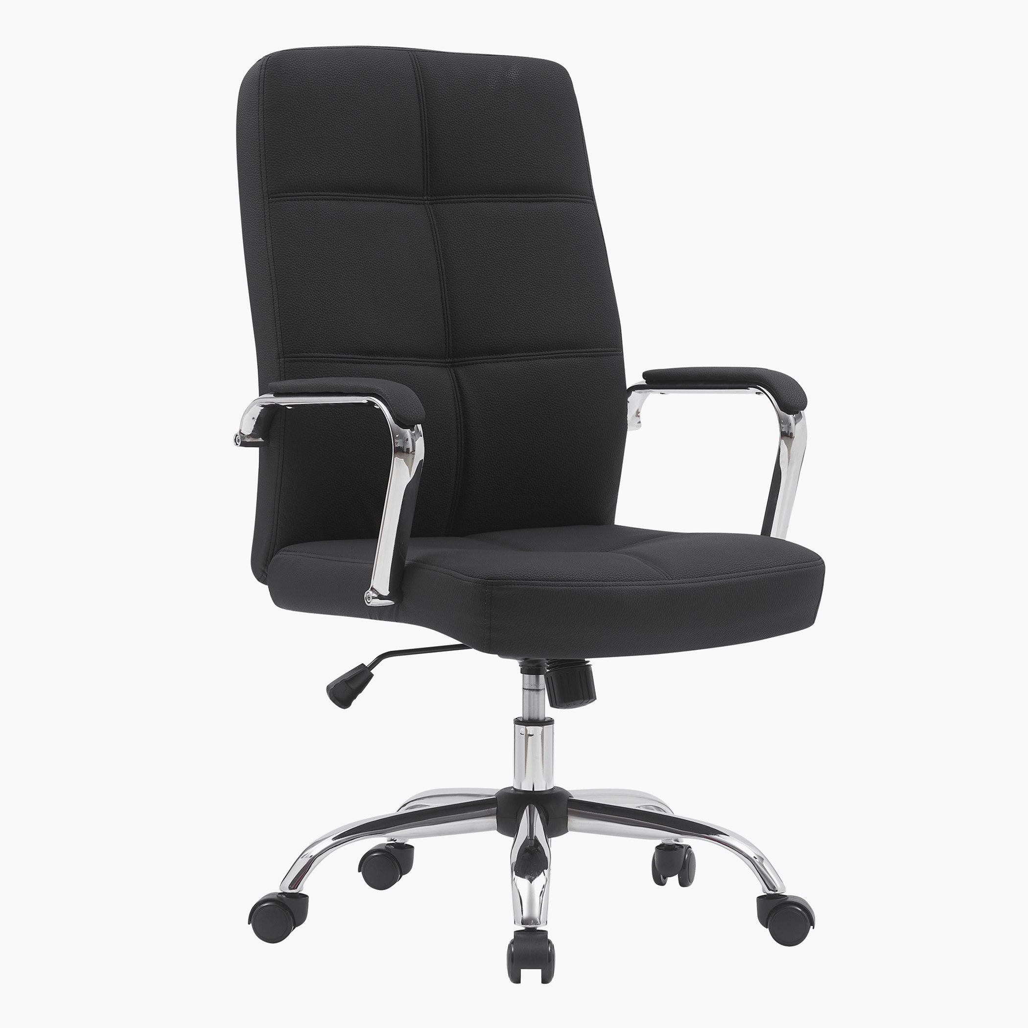 كرسي مكتب من ستارلينج باتارا-hbxfurniture-office-chairs-image-2