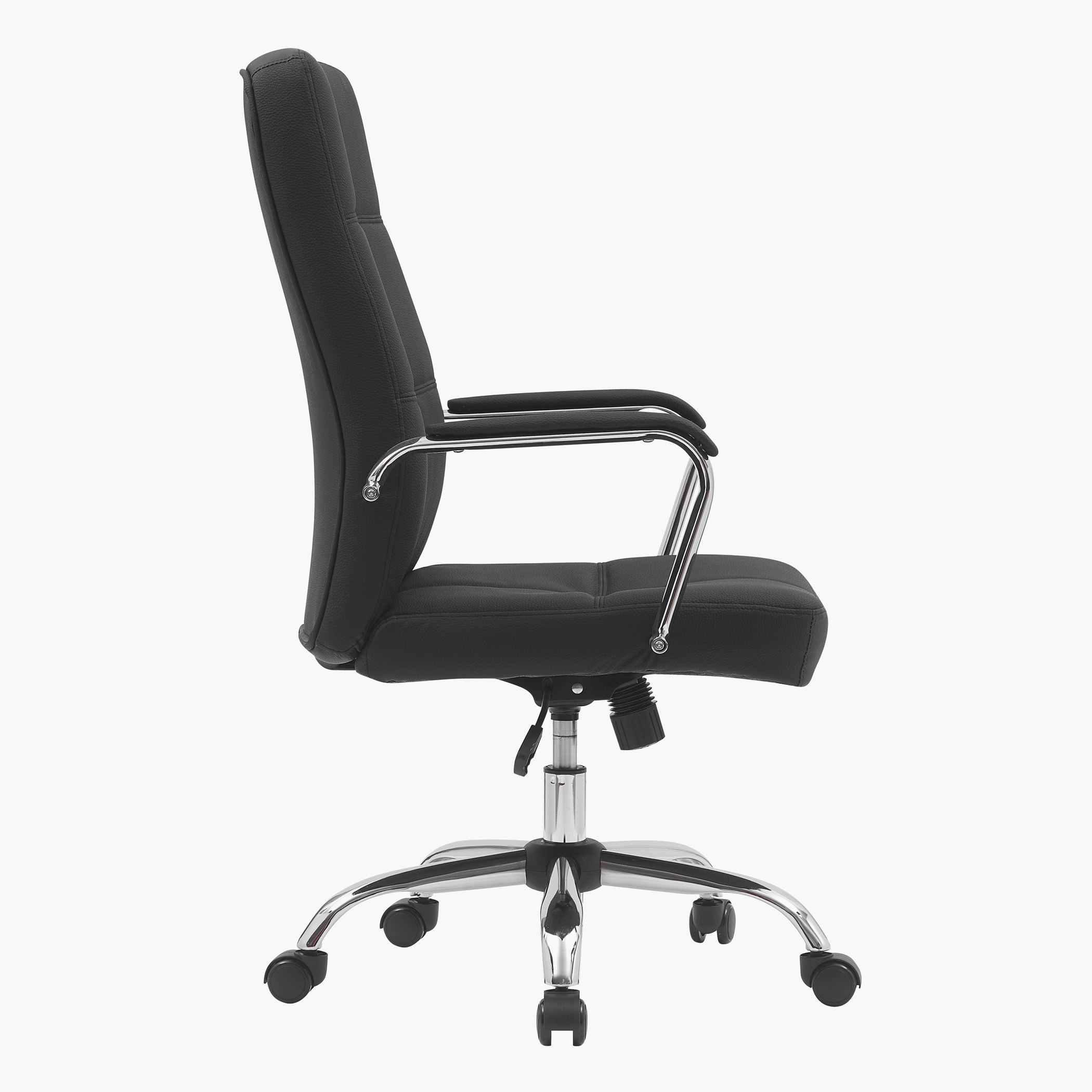كرسي مكتب من ستارلينج باتارا-hbxfurniture-office-chairs-image-4