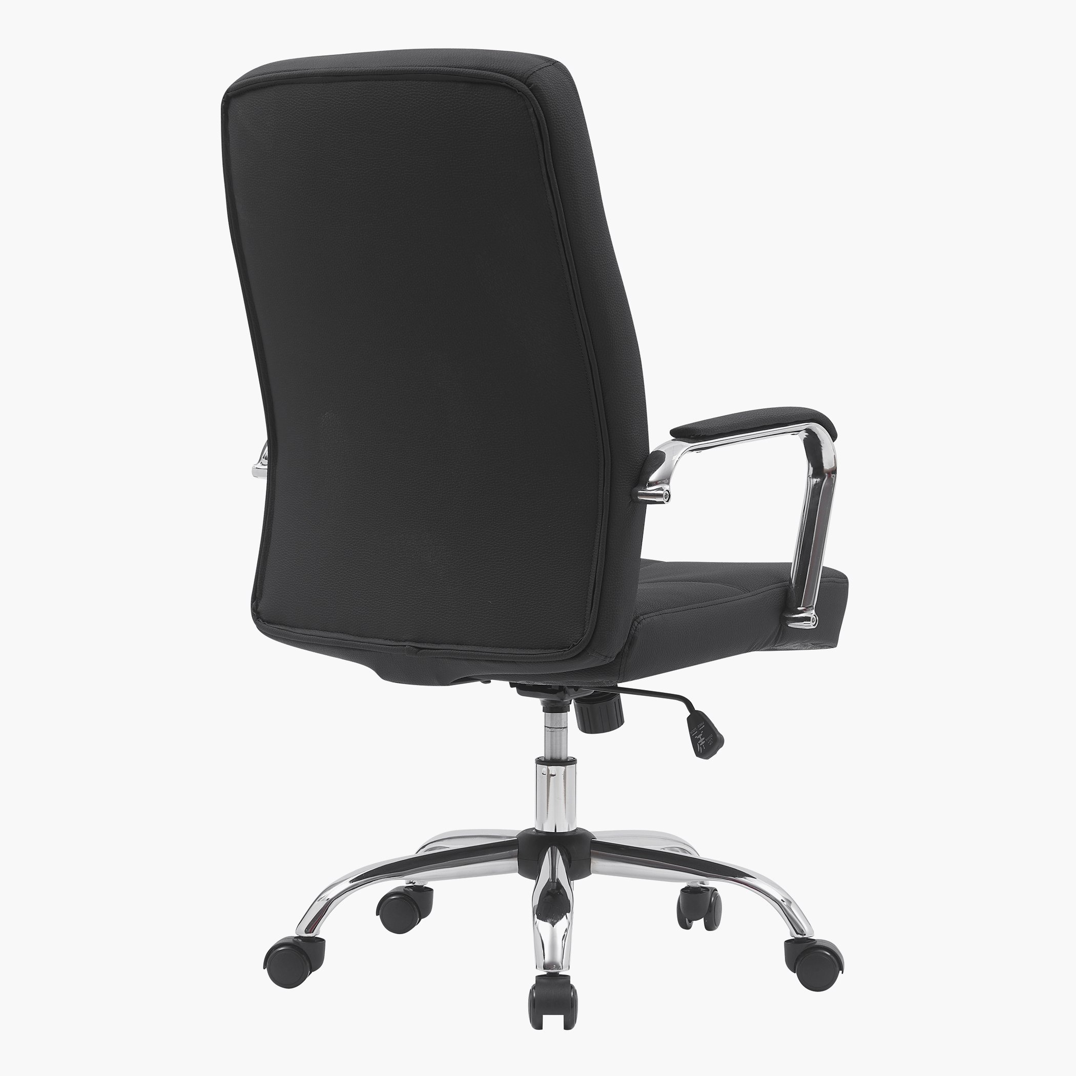 كرسي مكتب من ستارلينج باتارا-hbxfurniture-office-chairs-image-5