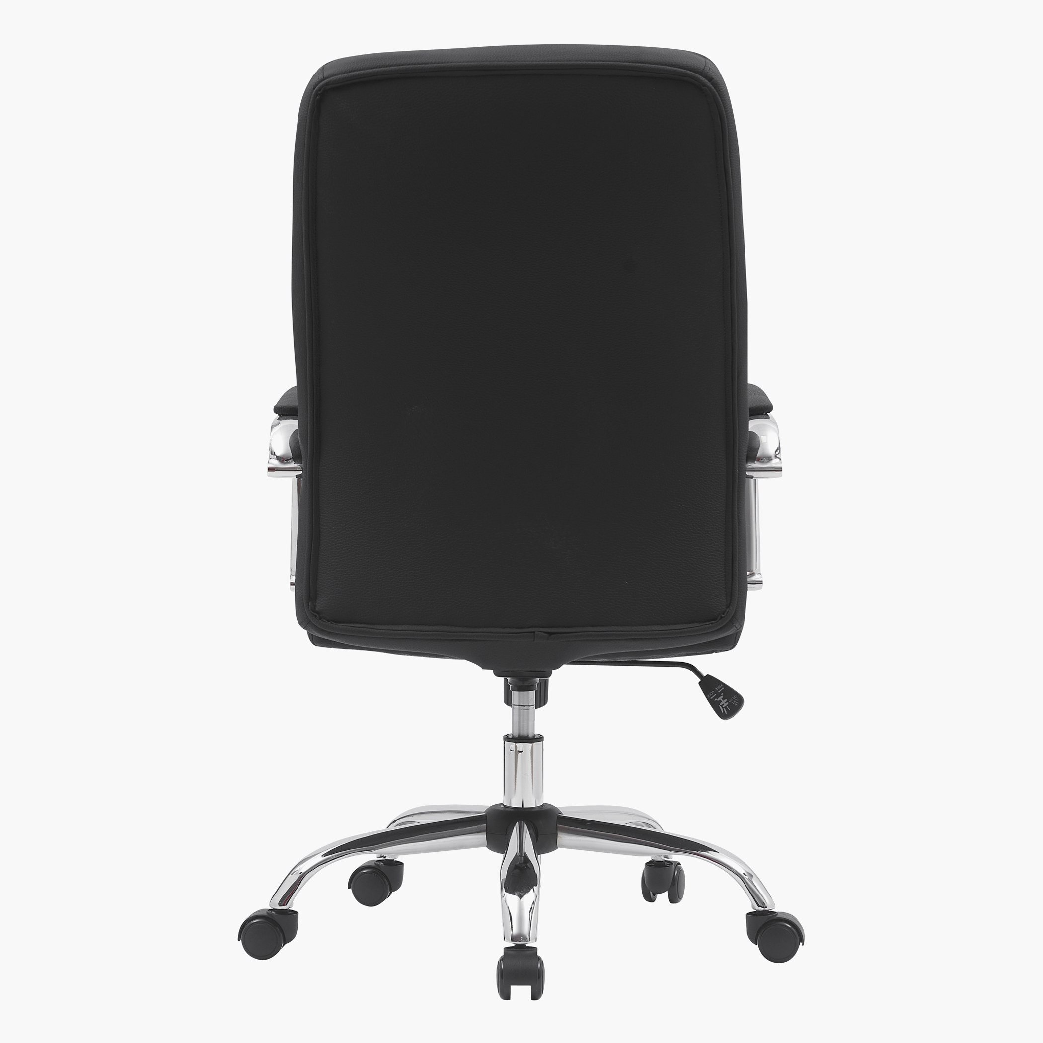 كرسي مكتب من ستارلينج باتارا-hbxfurniture-office-chairs-image-6