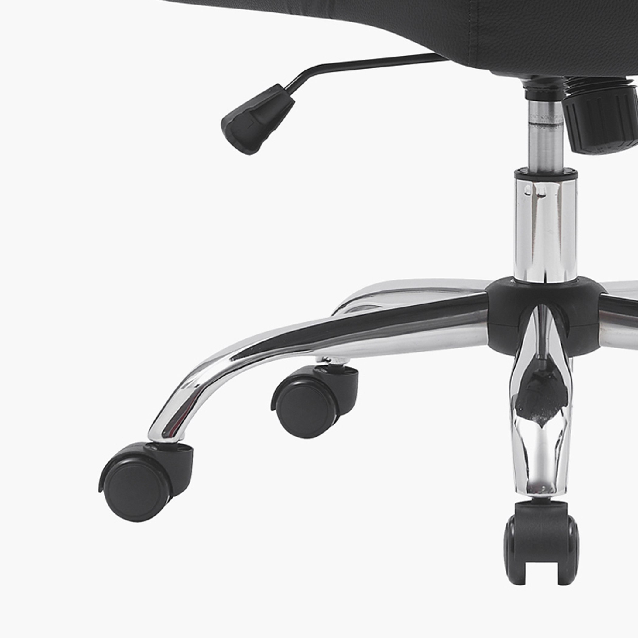 كرسي مكتب من ستارلينج باتارا-hbxfurniture-office-chairs-image-7