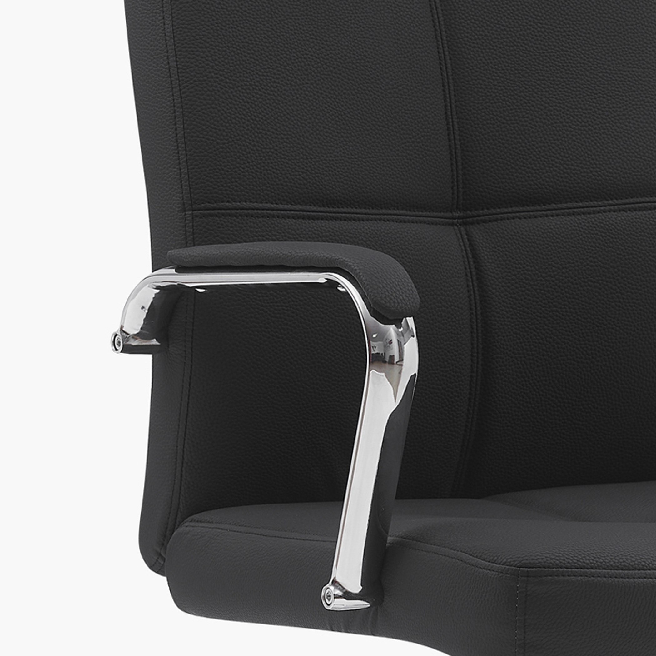 كرسي مكتب من ستارلينج باتارا-hbxfurniture-office-chairs-image-8
