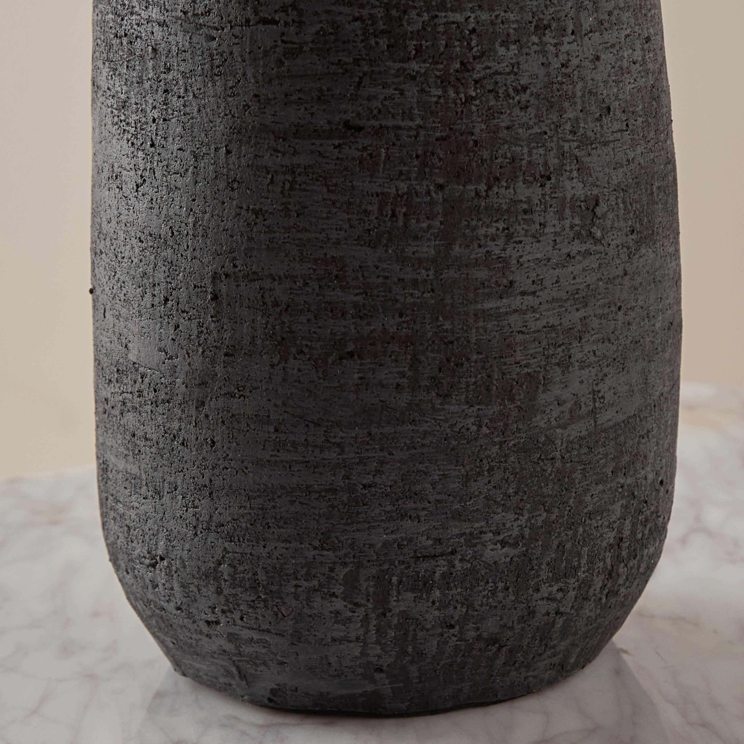 Nash Terracotta Base Table Lamp with Specialty Shade - 28x45 cm-PROMO_HB_AE_B1G1_250925-image-4
