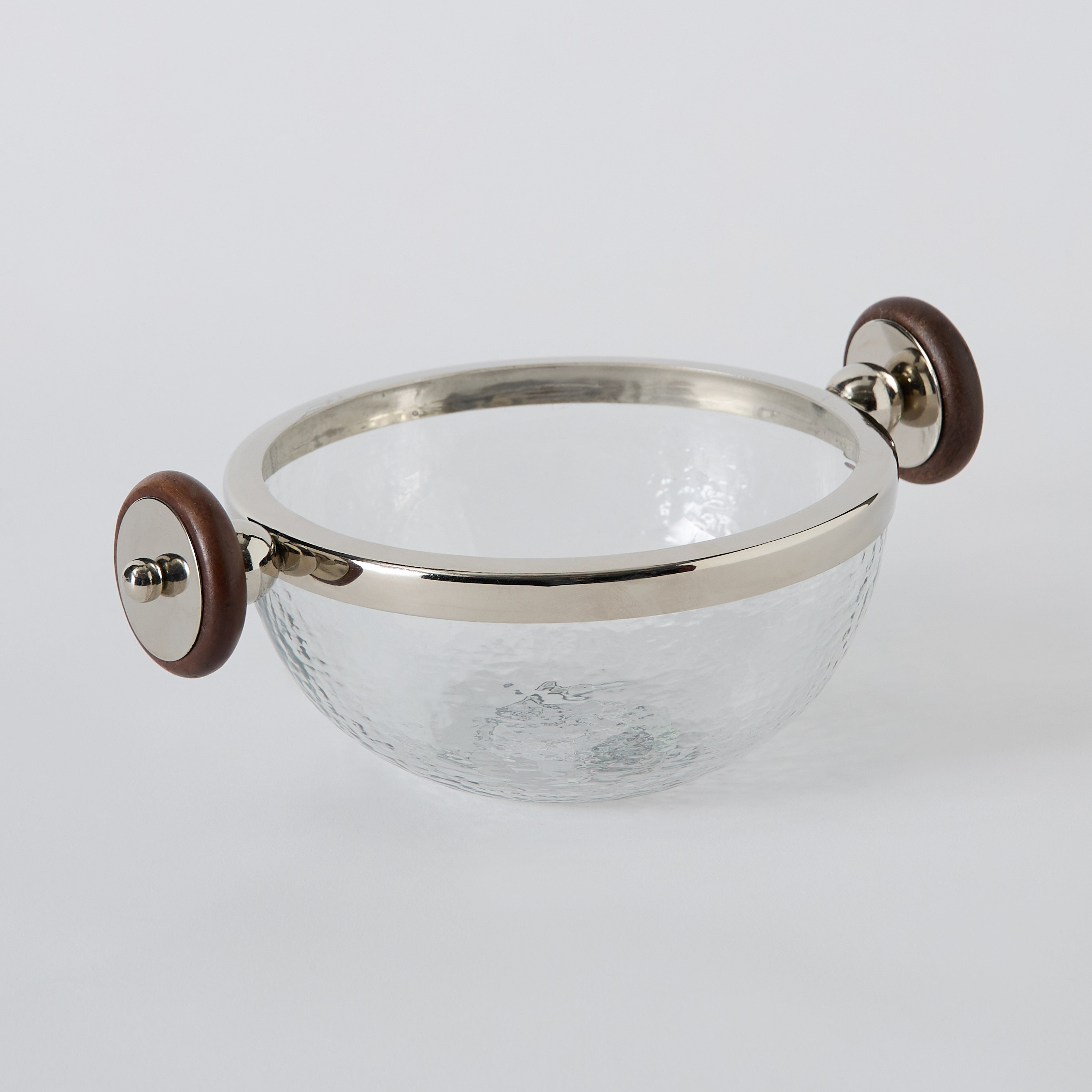 وعاء زجاجي بحافة ومقبض عجلة من أروا- 25 سم-hbxdecorandfurnishings-tabletop-crockery-image-6