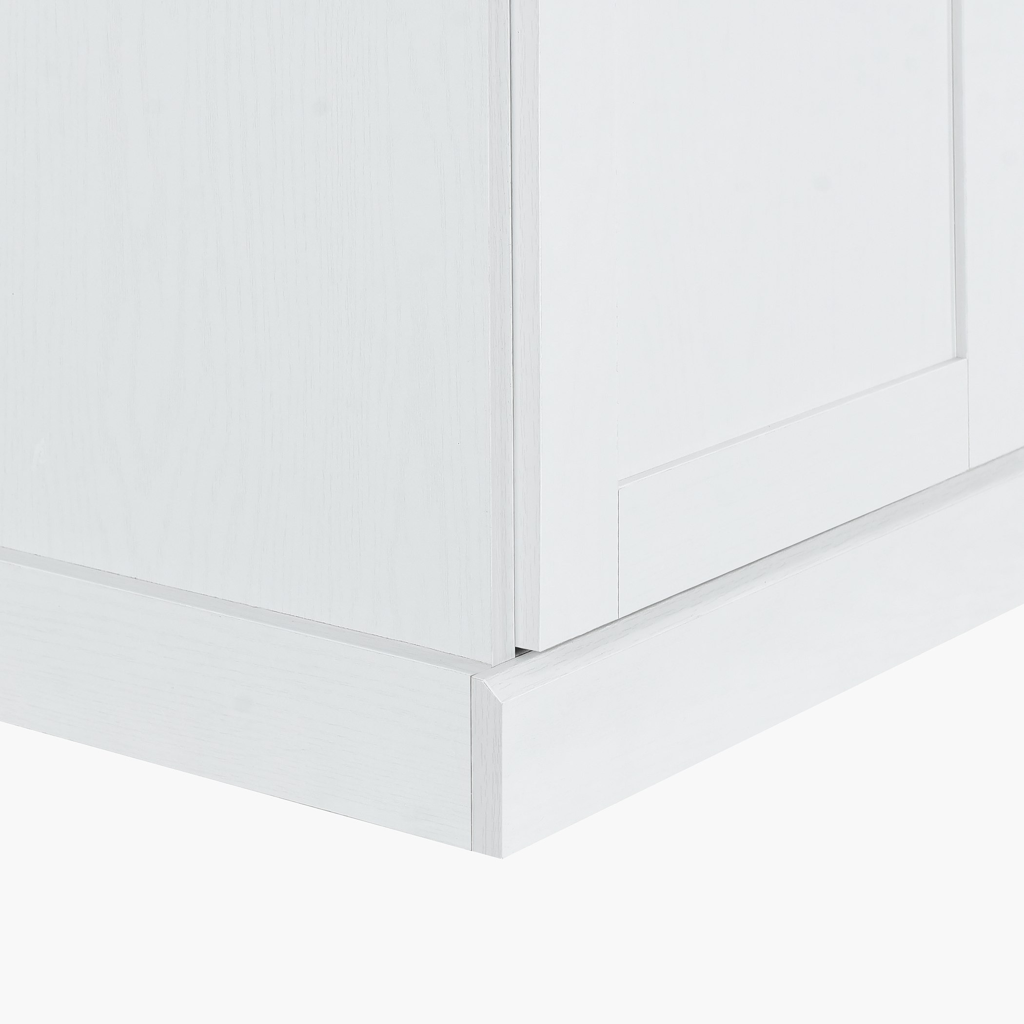 وحدة تلفزيون للحائط للأجهزة حتى 60 بوصة من سكاي-hbxlivingroom-mediaunitsandstorage-wallunits-image-4