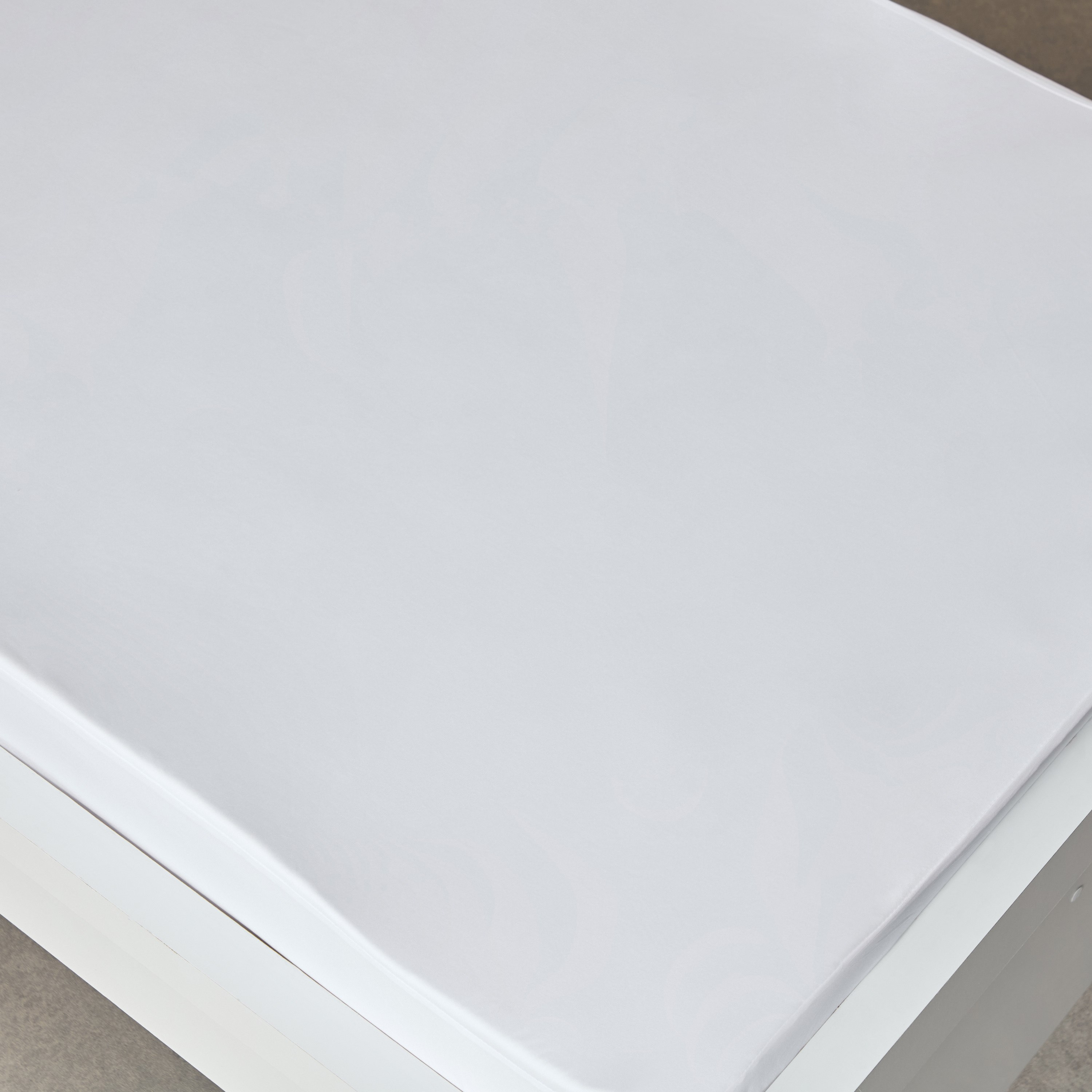 واقي مرتبة فردية مقاوم للماء من أتلانتا - 90x200+33 سم-PROMO_HB_AE_B1G1_250925-image-3
