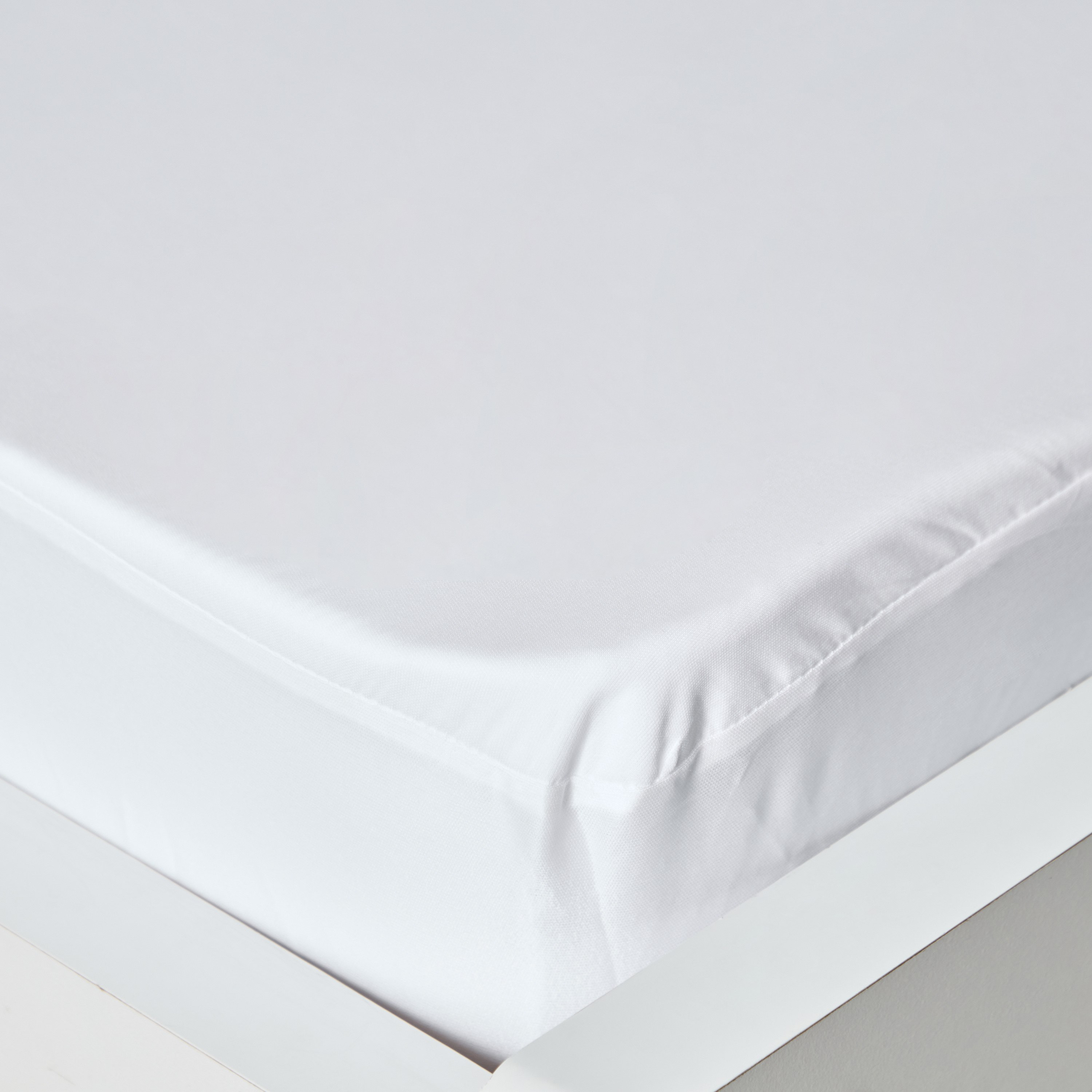 واقي مرتبة فردية مقاوم للماء من أتلانتا - 90x200+33 سم-PROMO_HB_AE_B1G1_250925-image-5