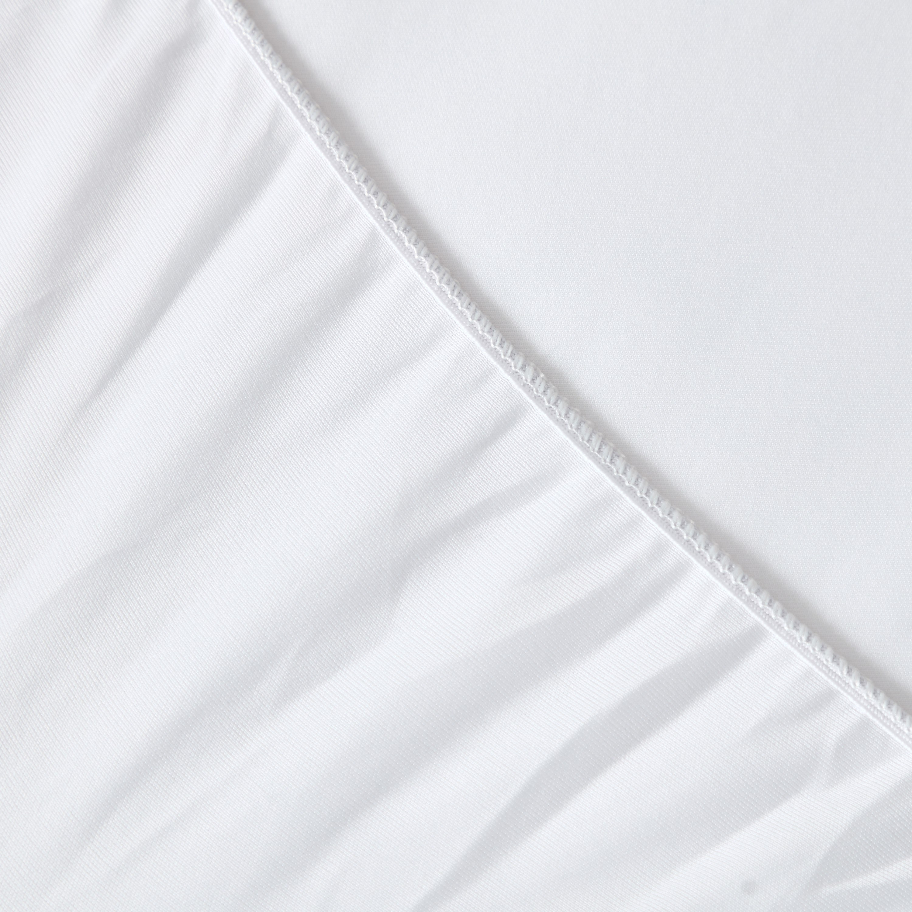واقي مرتبة فردية مقاوم للماء من أتلانتا - 90x200+33 سم-PROMO_HB_AE_B1G1_250925-image-6
