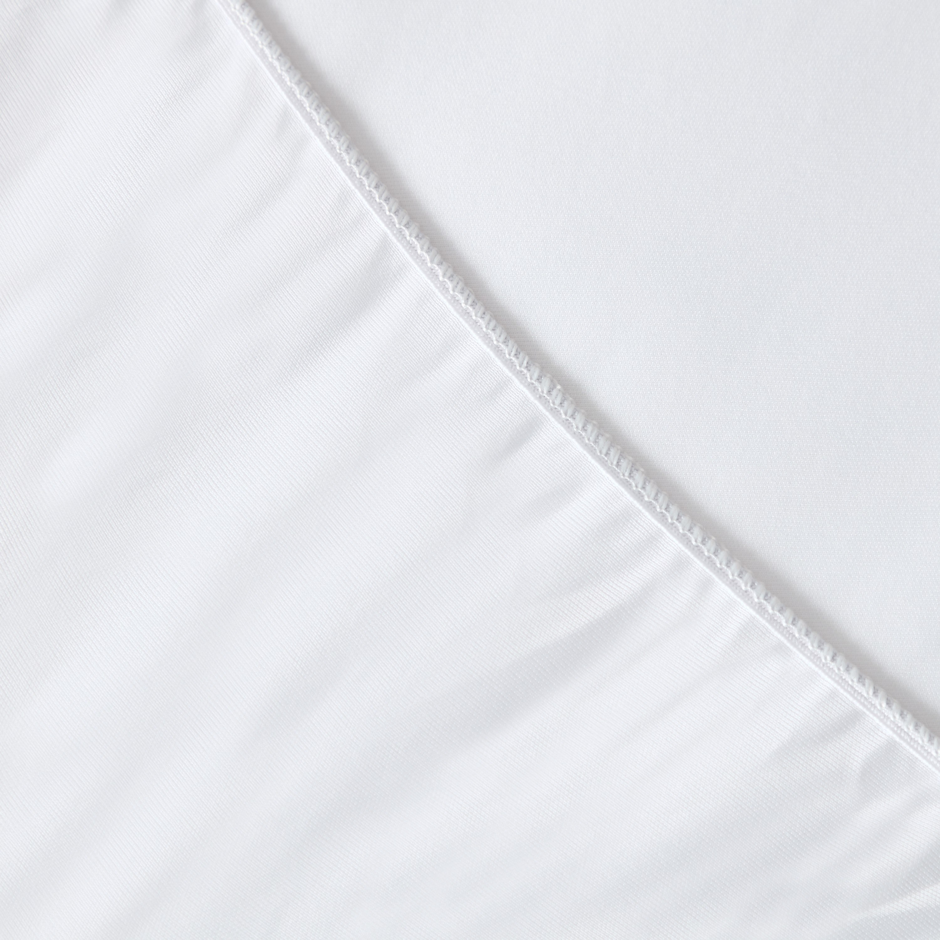 Atlanta Waterproof Twin Mattress Protector - 120X200+33 cm-hbxhomeware-hbxdecorandfurnishings-image-6