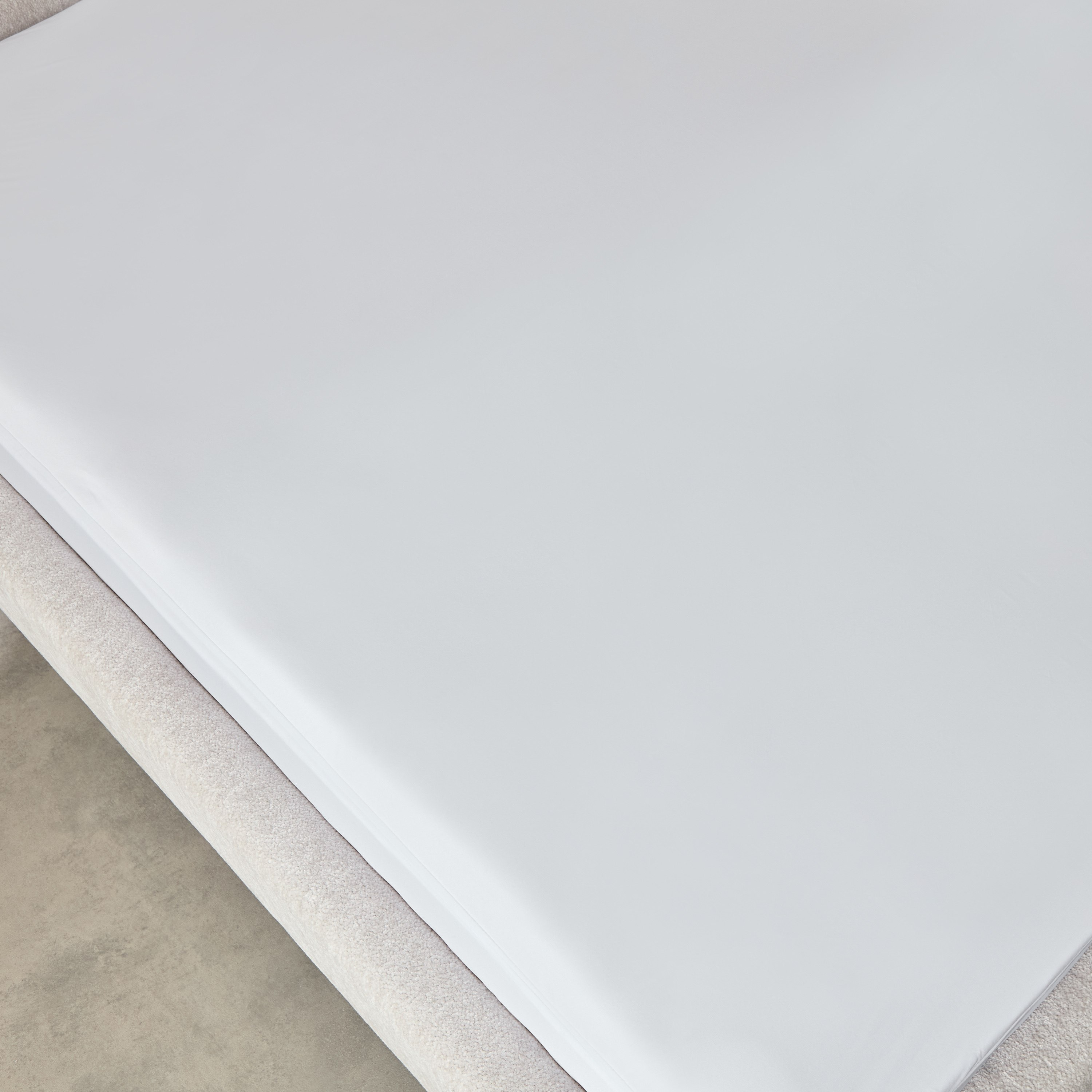 Atlanta Waterproof Queen Mattress Protector - 150x200+33 cm-PROMO_HB_AE_B1G1_250925-image-3