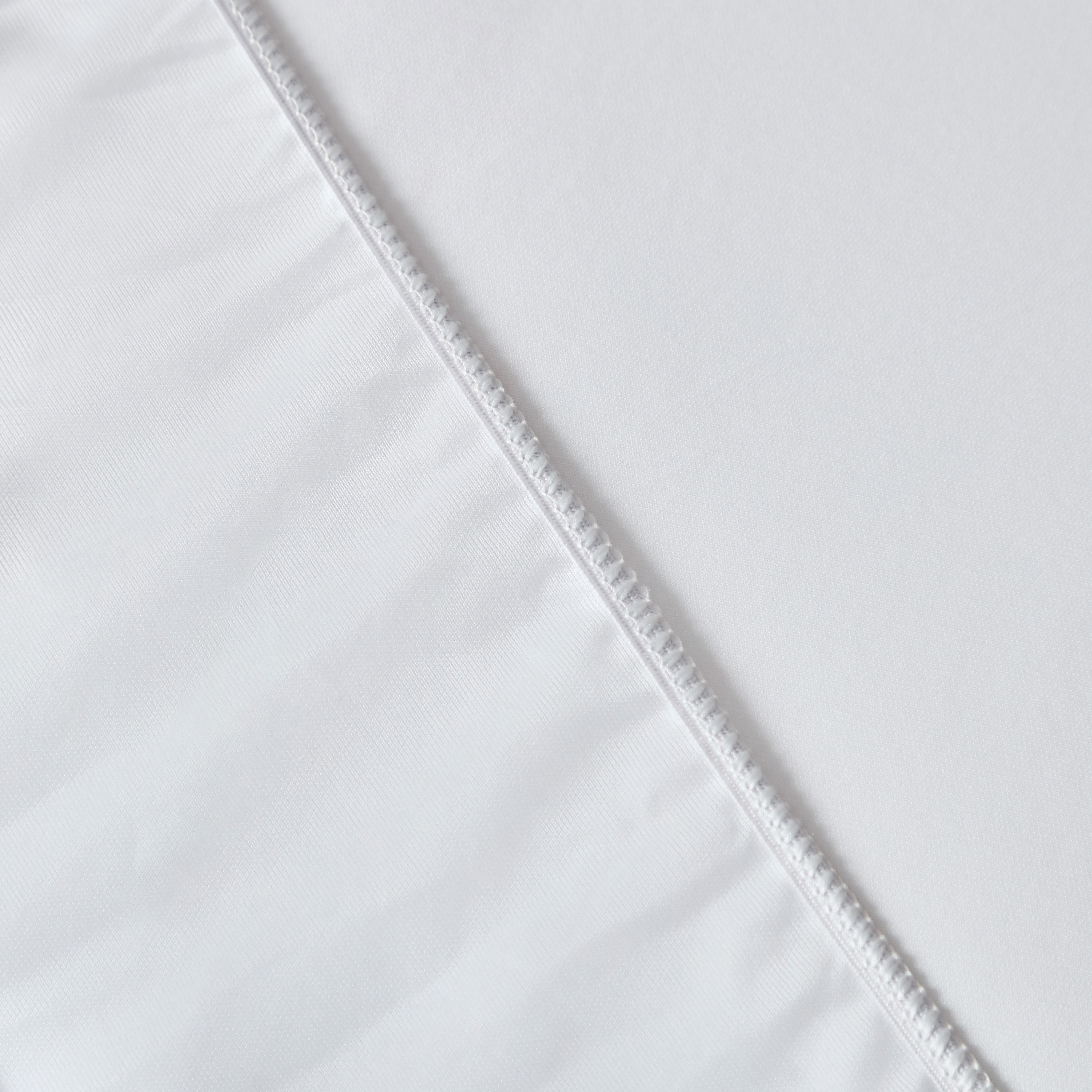 Atlanta Waterproof Queen Mattress Protector - 150x200+33 cm-PROMO_HB_AE_B1G1_250925-image-6
