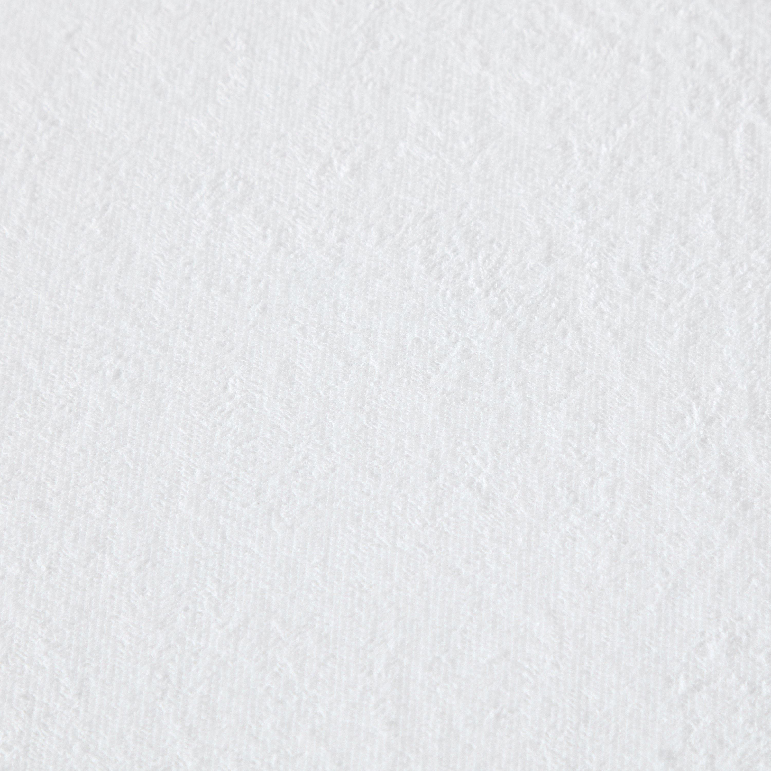 Terry Waterproof Twin Mattress Protector - 120x200+33 cm-PROMO_HB_AE_B1G1_250925-image-4