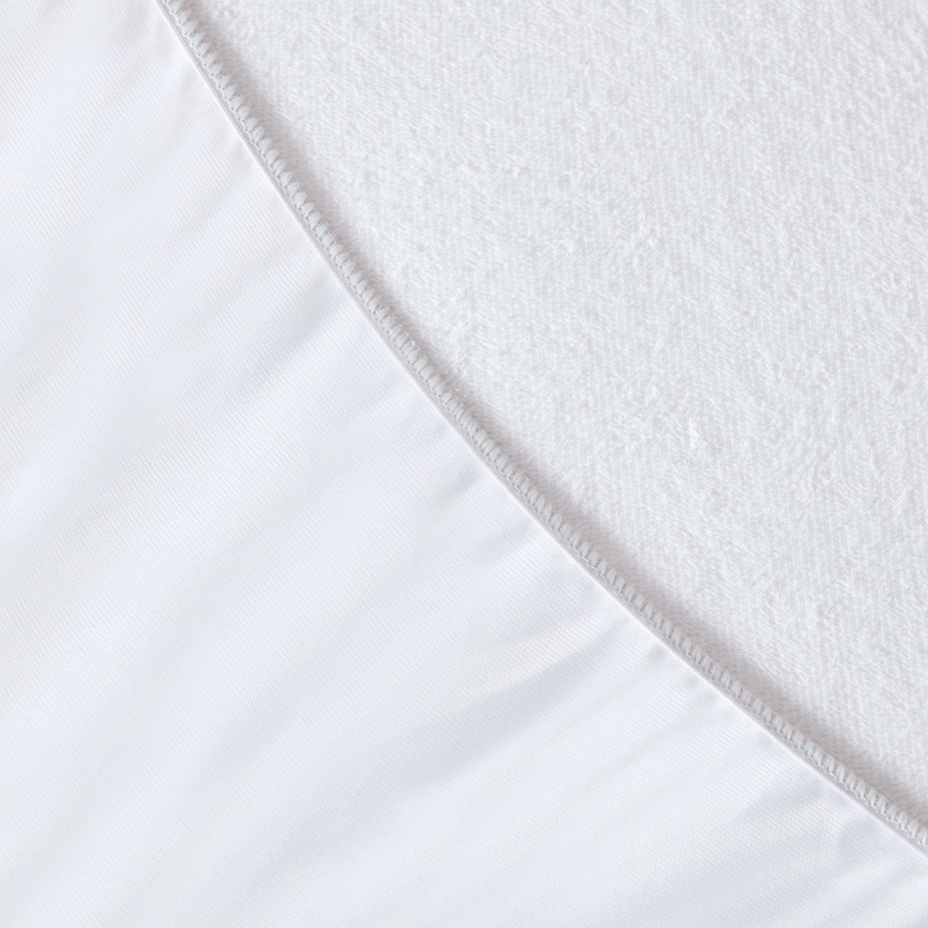 Terry Waterproof Twin Mattress Protector - 120x200+33 cm-PROMO_HB_AE_B1G1_250925-image-6