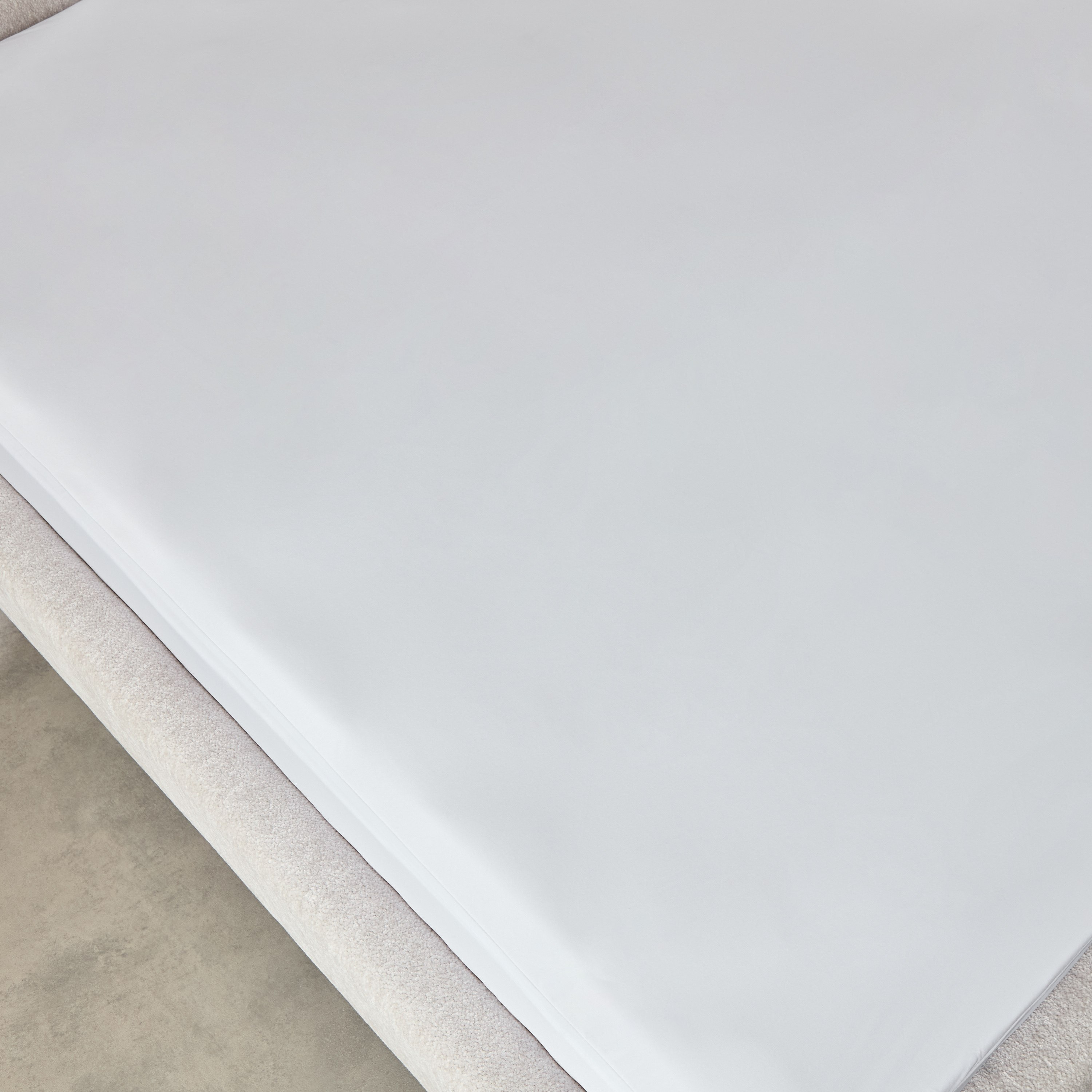 واقي مرتبة كوين أوليمبك مقاوم للماء من أتلانتا - 160X200+33 سم-hbxhomeware-hbxdecorandfurnishings-image-3