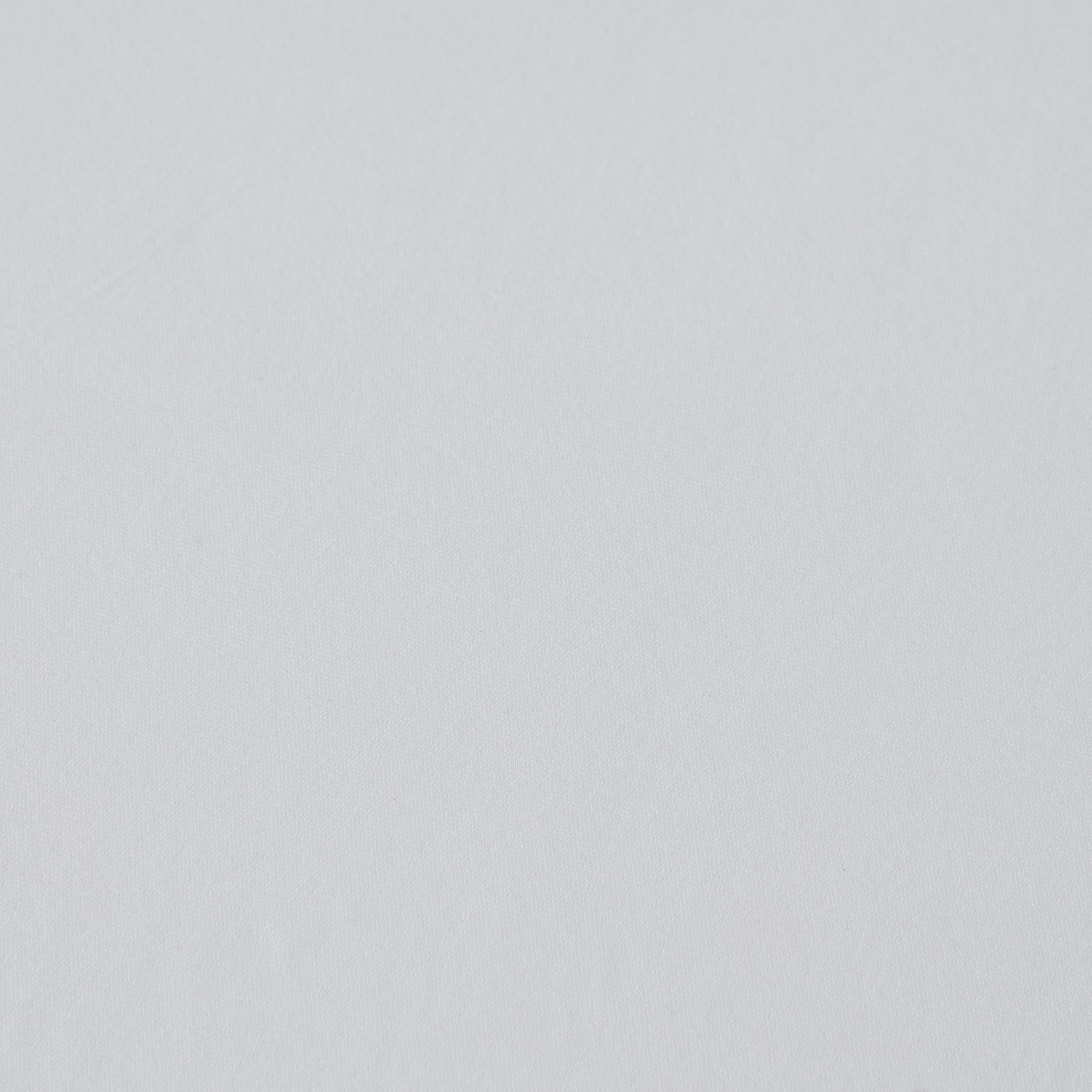 واقي مرتبة كوين أوليمبك مقاوم للماء من أتلانتا - 160X200+33 سم-hbxhomeware-hbxdecorandfurnishings-image-4