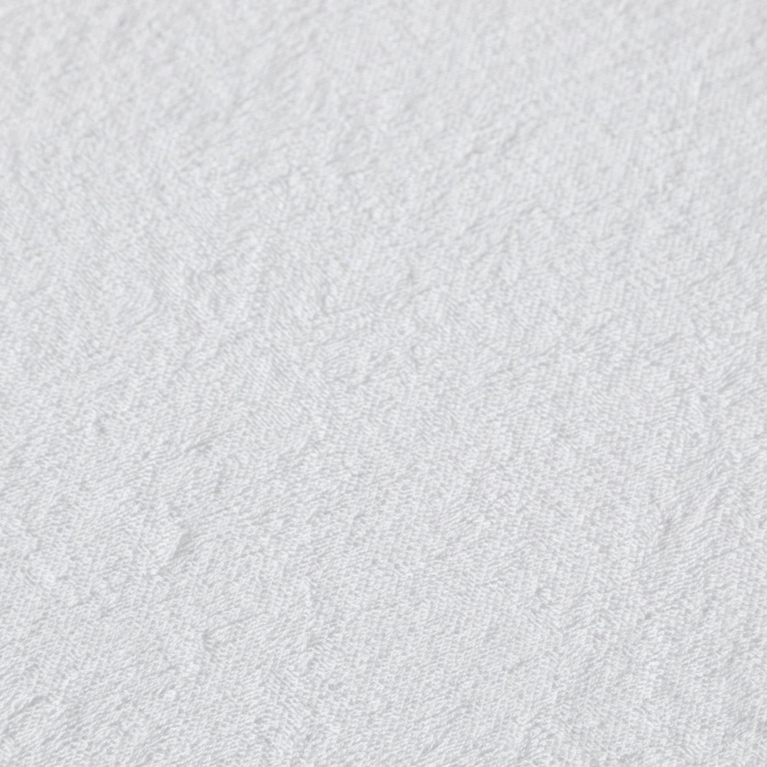 Terry Waterproof Single Mattress Protector - 90x200+33 cm-PROMO_HB_AE_B1G1_250925-image-4