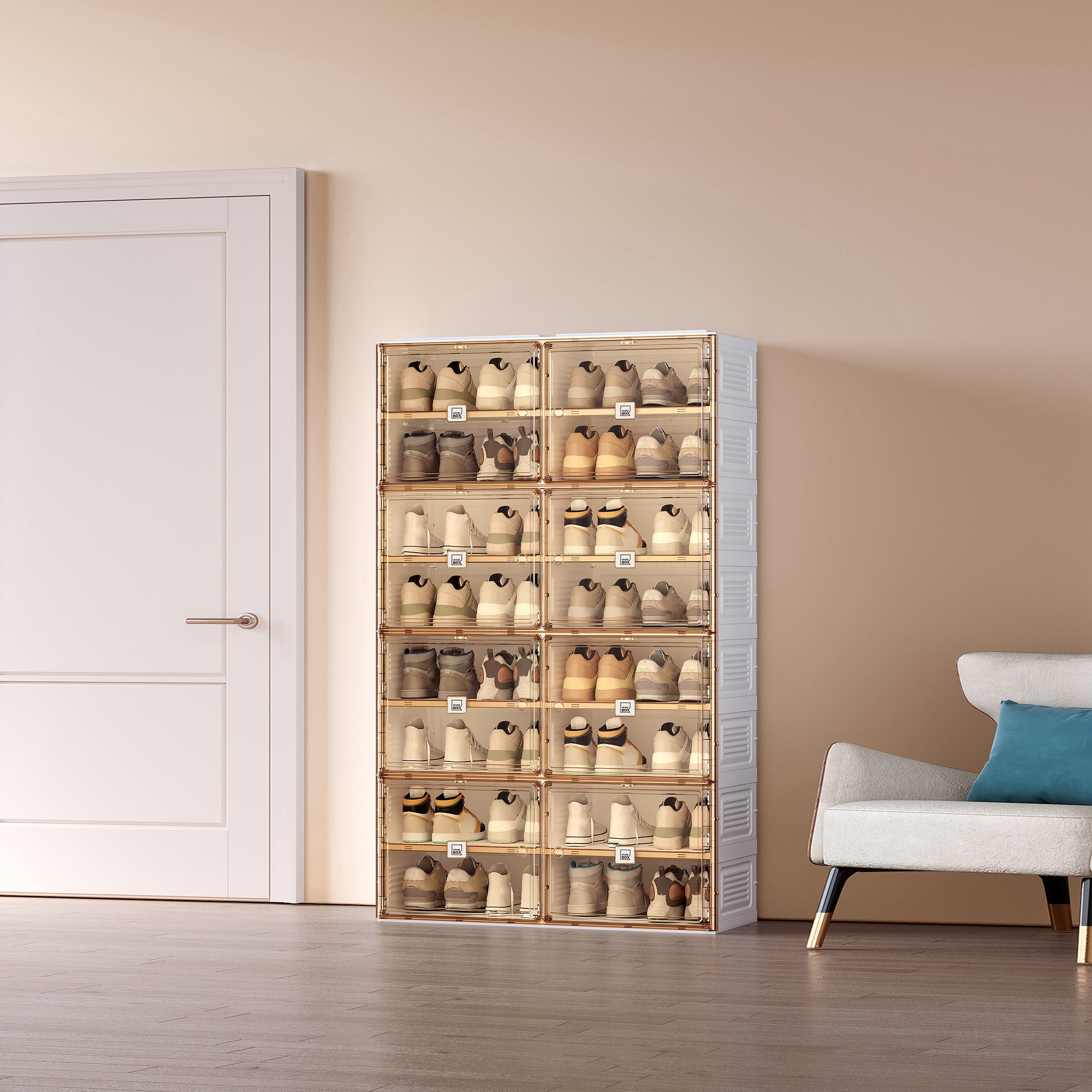 Movo Theon 32-Pair Shoe Cabinet with 8 Doors-PROMO_HB_SA_HBX10_TH1000_NEW_031025-image-4