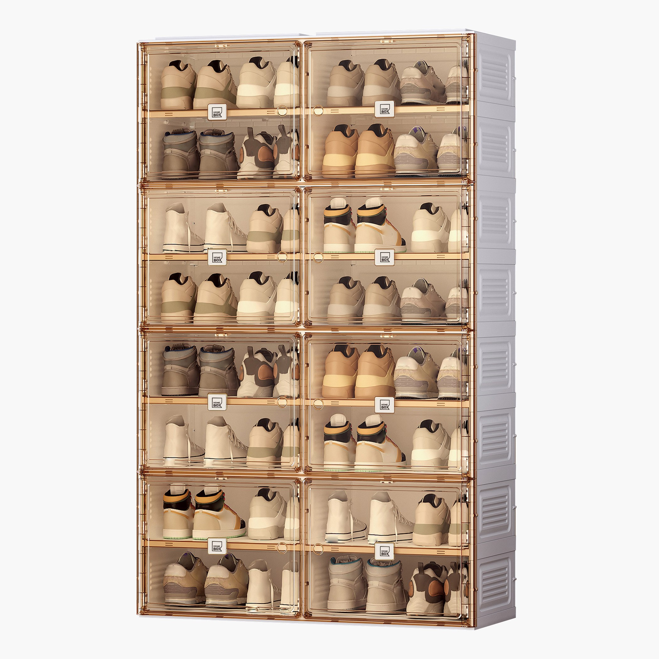 Movo Theon 32-Pair Shoe Cabinet with 8 Doors-PROMO_HB_SA_HBX10_TH1000_NEW_031025-image-7