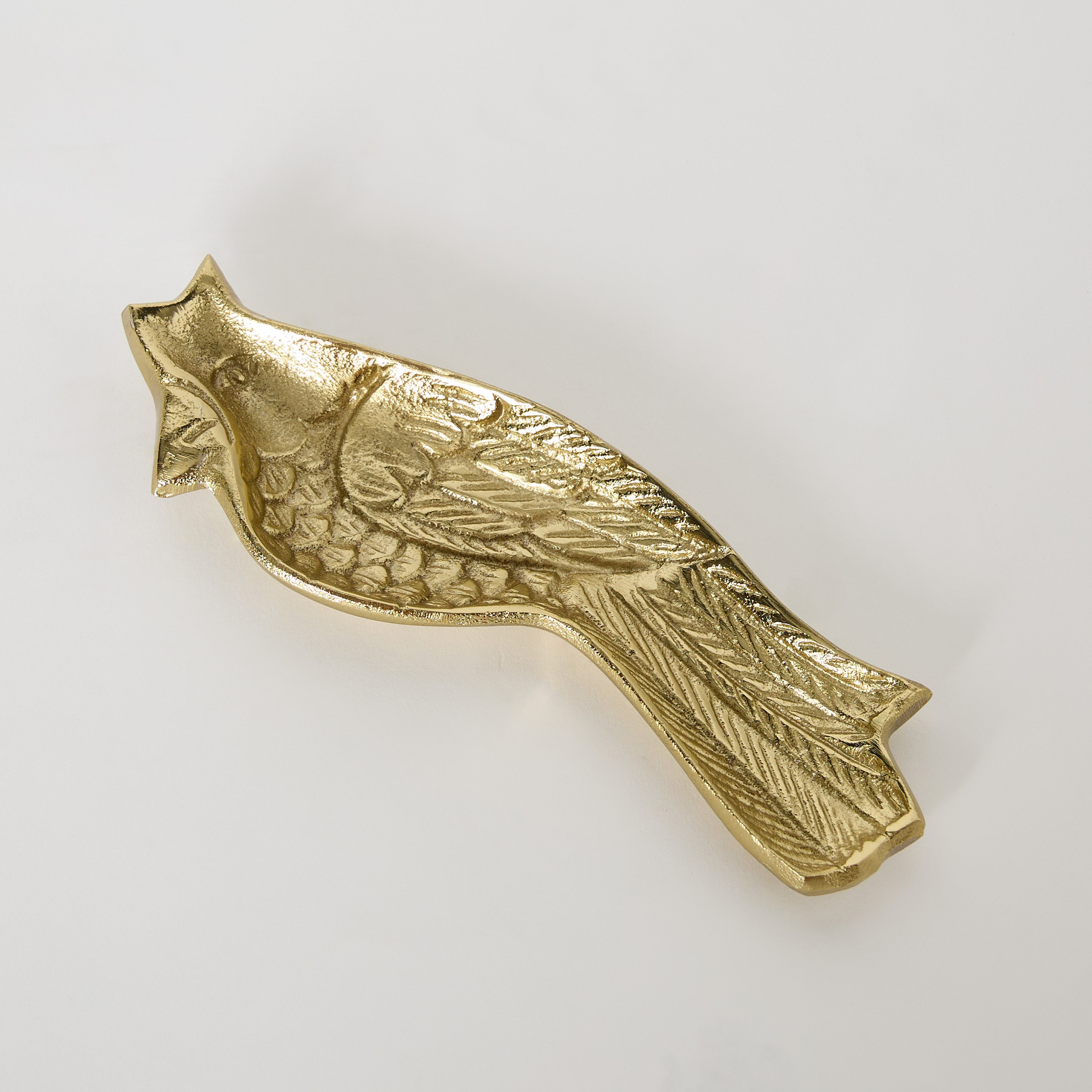 Popin Aluminium Bird Shape Tray - 22x6x2 cm-PROMO_HB_AE_B1G1_250925-image-4