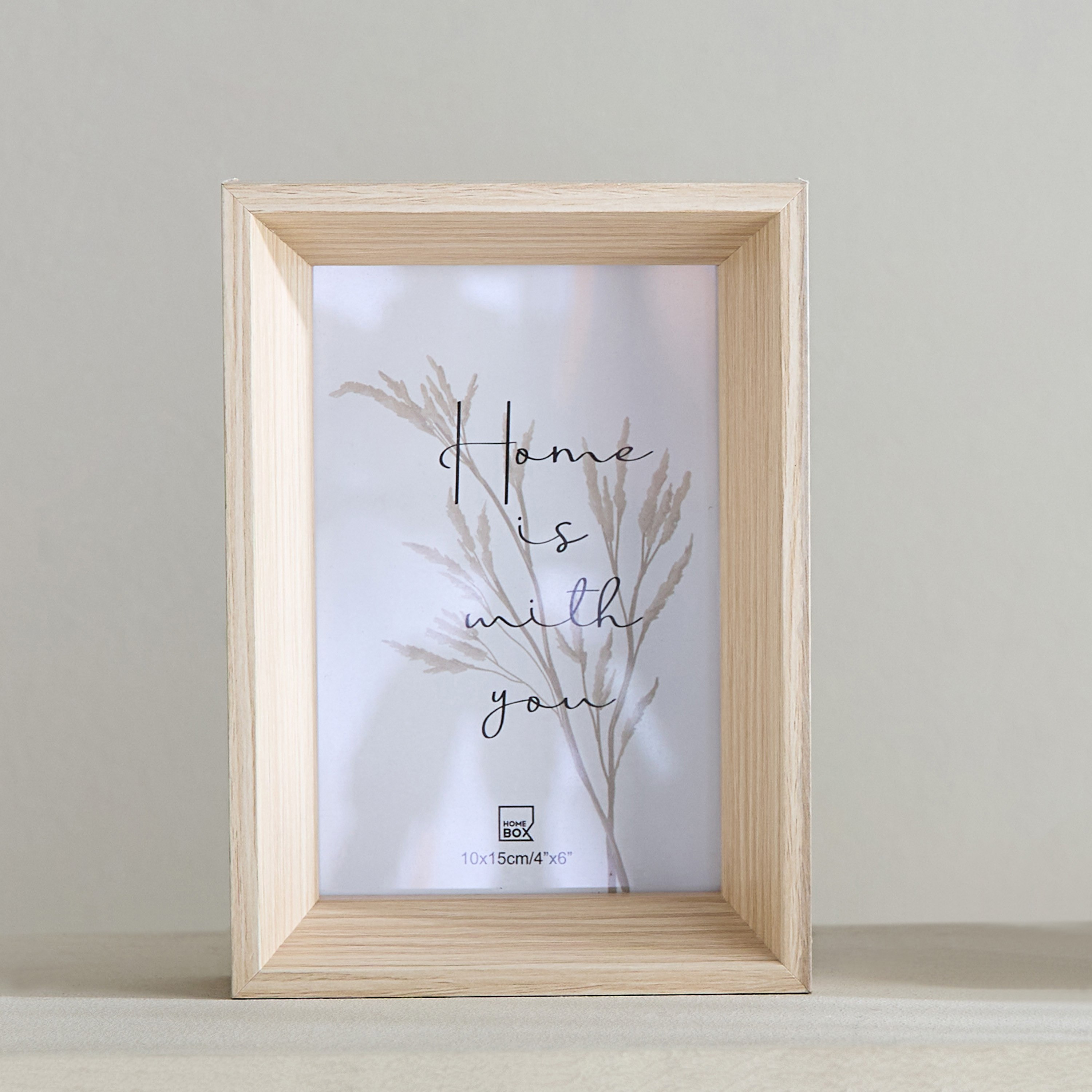 برواز صور ملفوف بالورق من أتريوم - 12.6x17.6x5 سم-hbxbedroom-decorandaccessories-photoframes-image-2