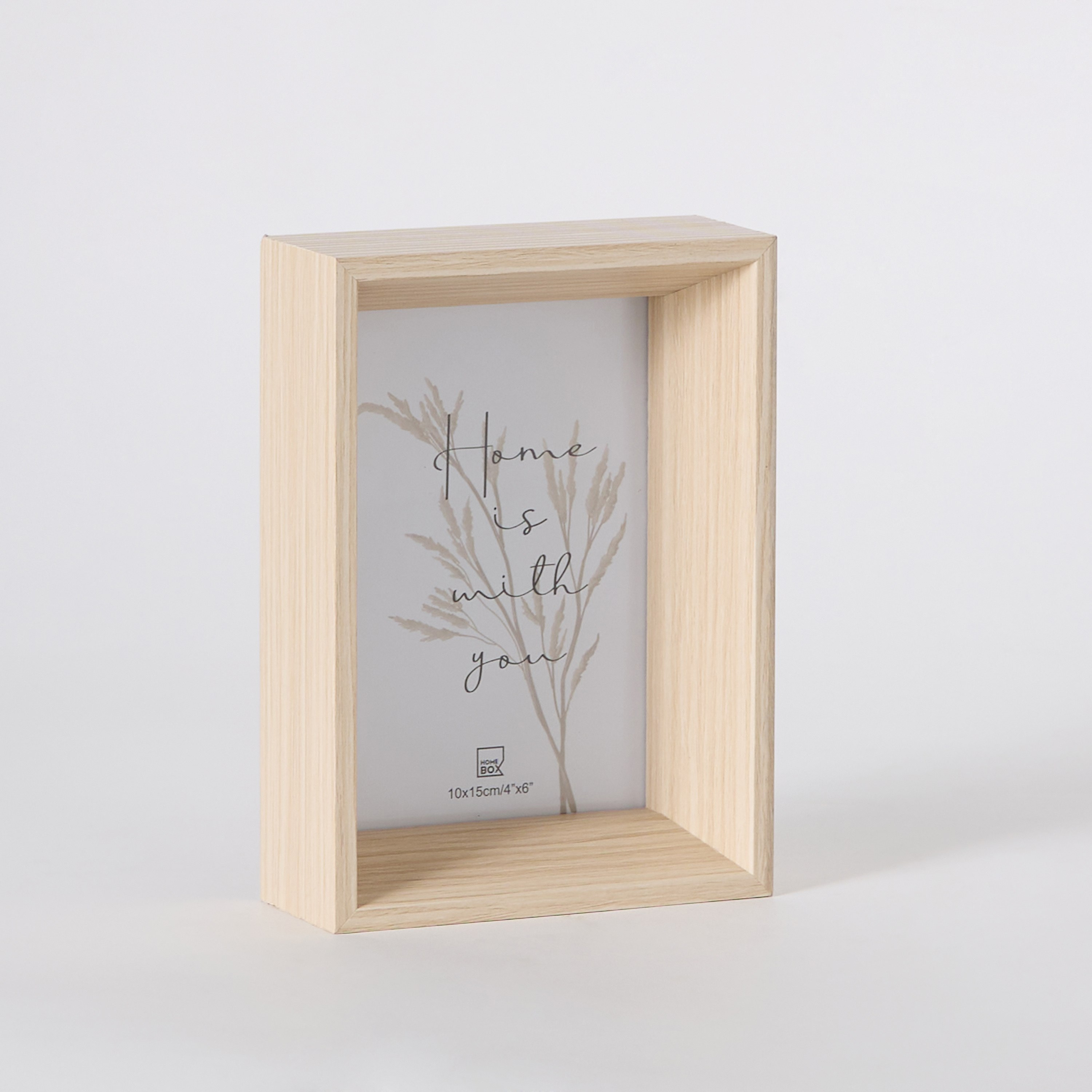 برواز صور ملفوف بالورق من أتريوم - 12.6x17.6x5 سم-hbxbedroom-decorandaccessories-photoframes-image-5