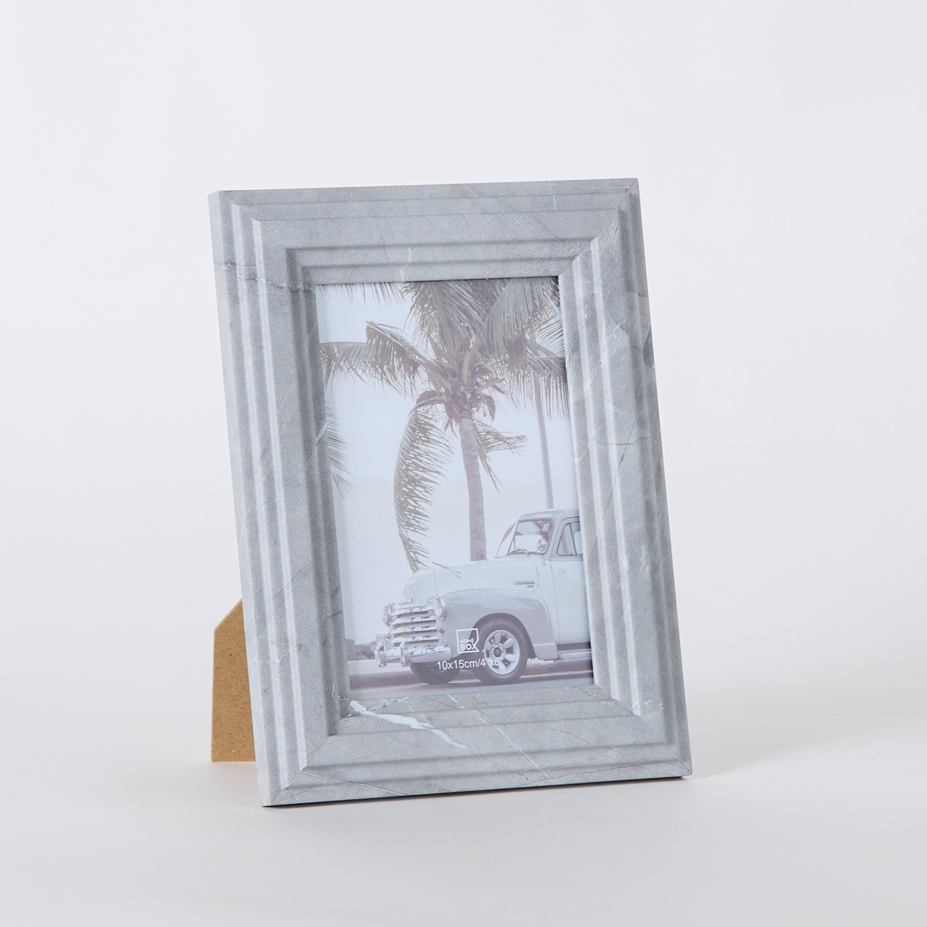 Atrium 4x6-inch Paper Wrapped Photo Frame - 16x21x1.5 cm-hbxbedroom-decorandaccessories-photoframes-image-6