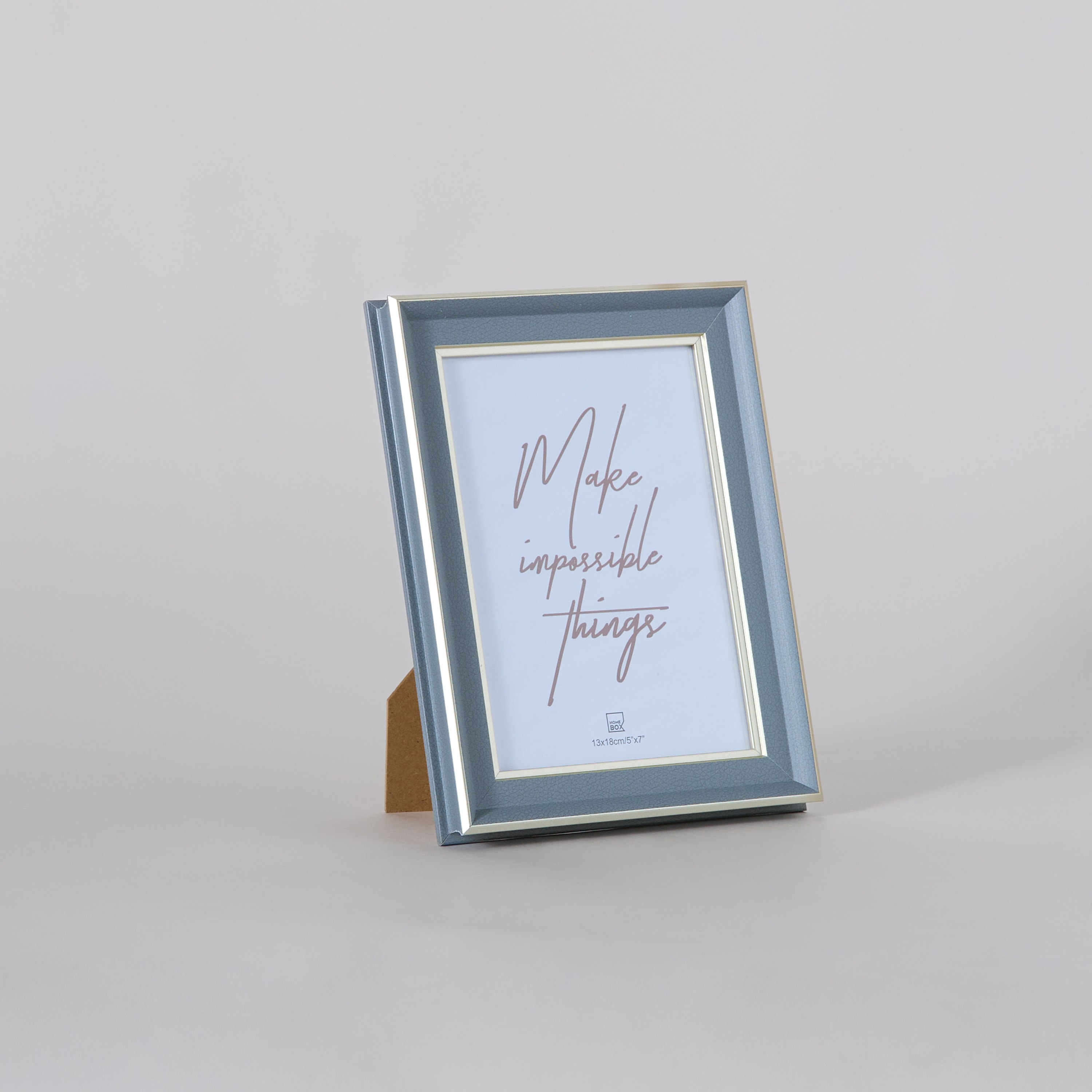 Atrium 5x7-inch Photo Frame - 17x22x2.4 cm-hbxbedroom-decorandaccessories-photoframes-image-6