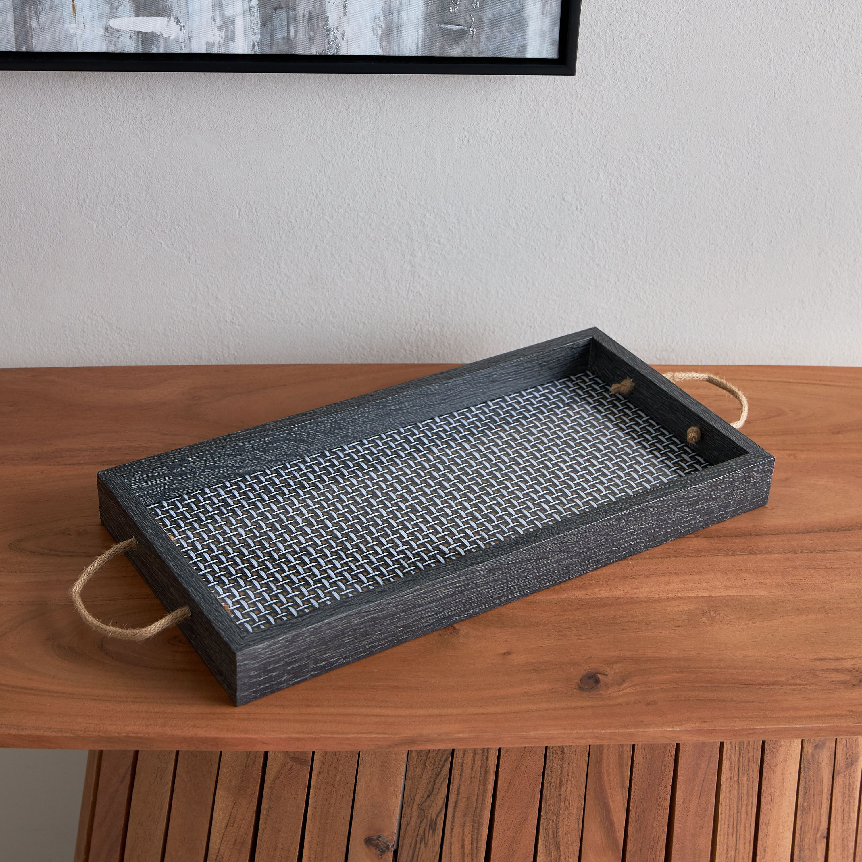 Atrium Paper Tray - 20x40 cm-PROMO_HB_AE_B1G1_250925-image-1