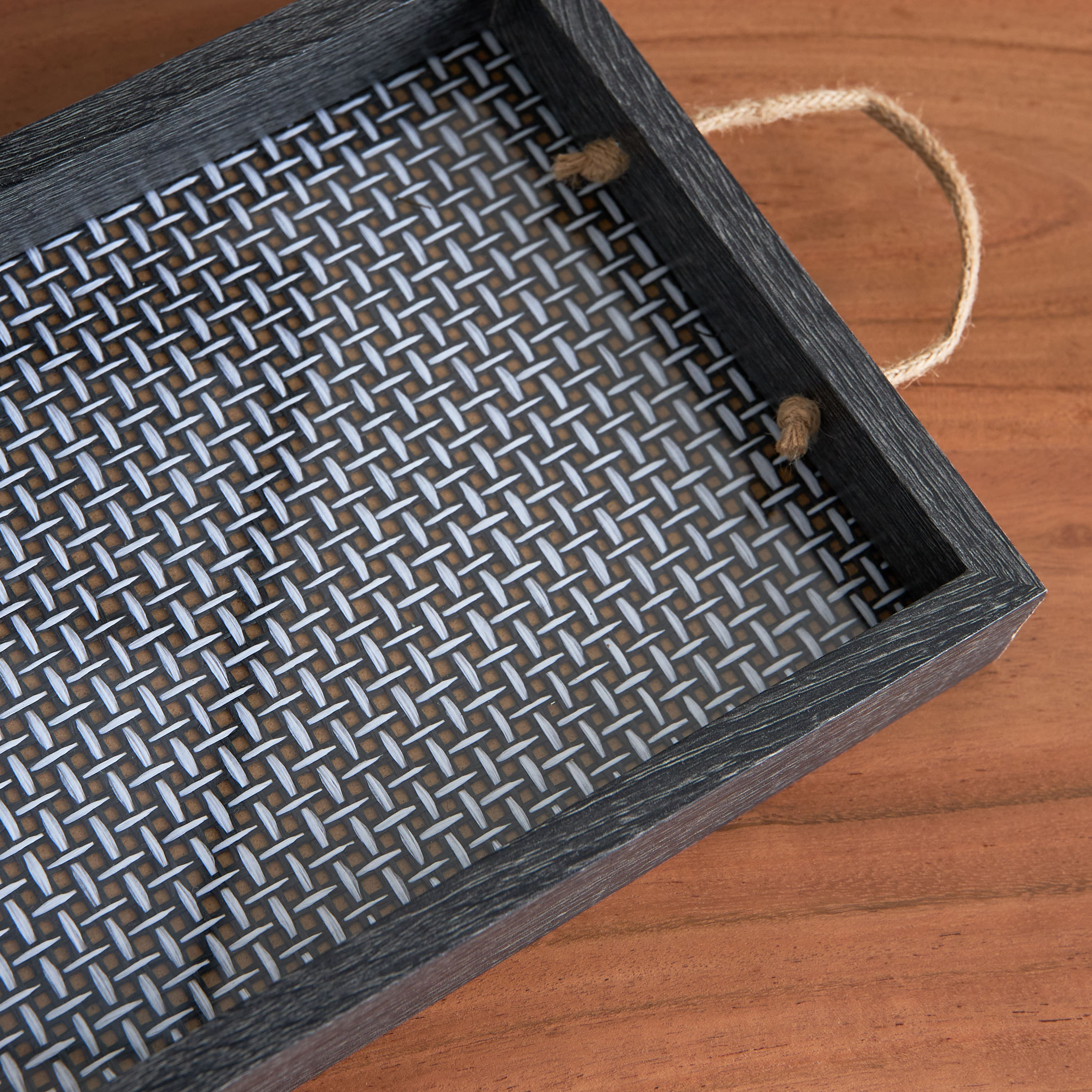 Atrium Paper Tray - 20x40 cm-PROMO_HB_AE_B1G1_250925-image-2