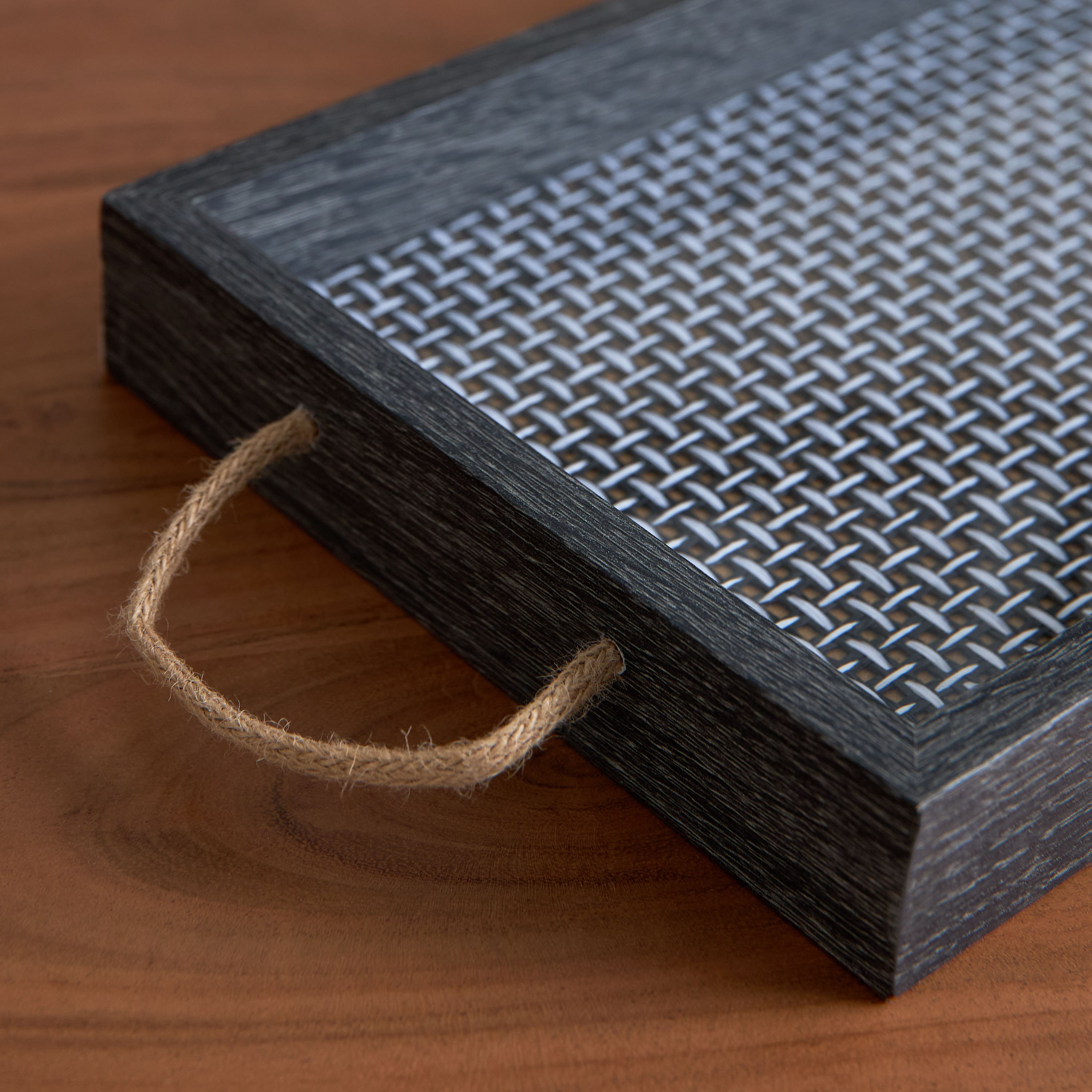 Atrium Paper Tray - 20x40 cm-PROMO_HB_AE_B1G1_250925-image-3