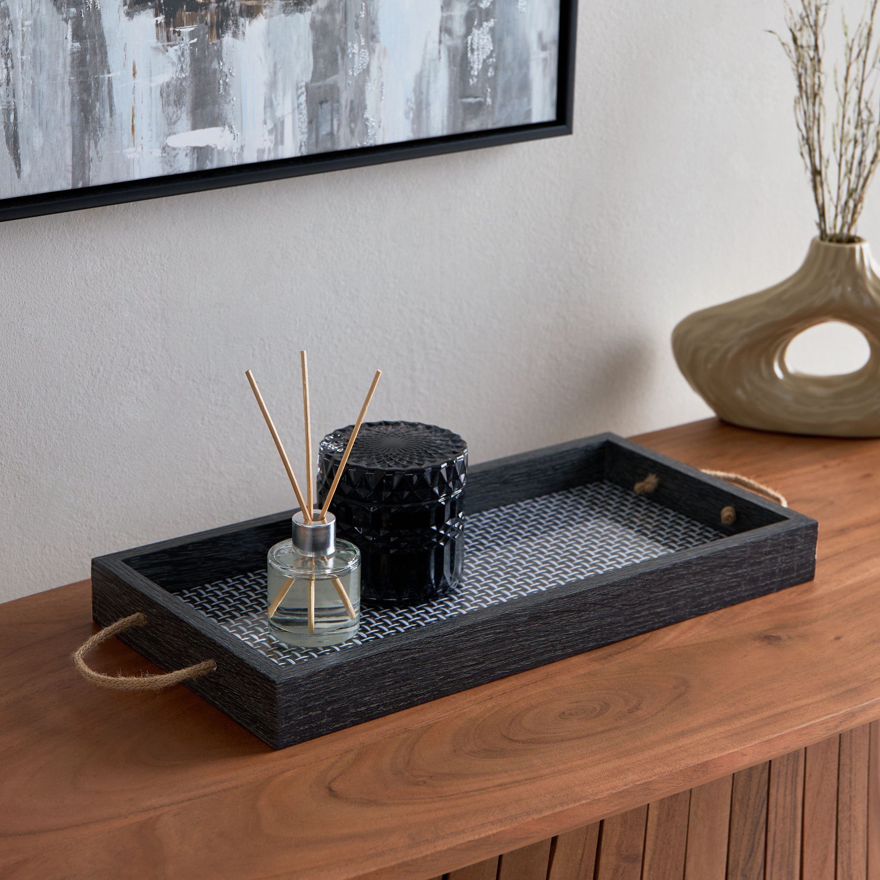 Atrium Paper Tray - 20x40 cm-PROMO_HB_AE_B1G1_250925-image-4