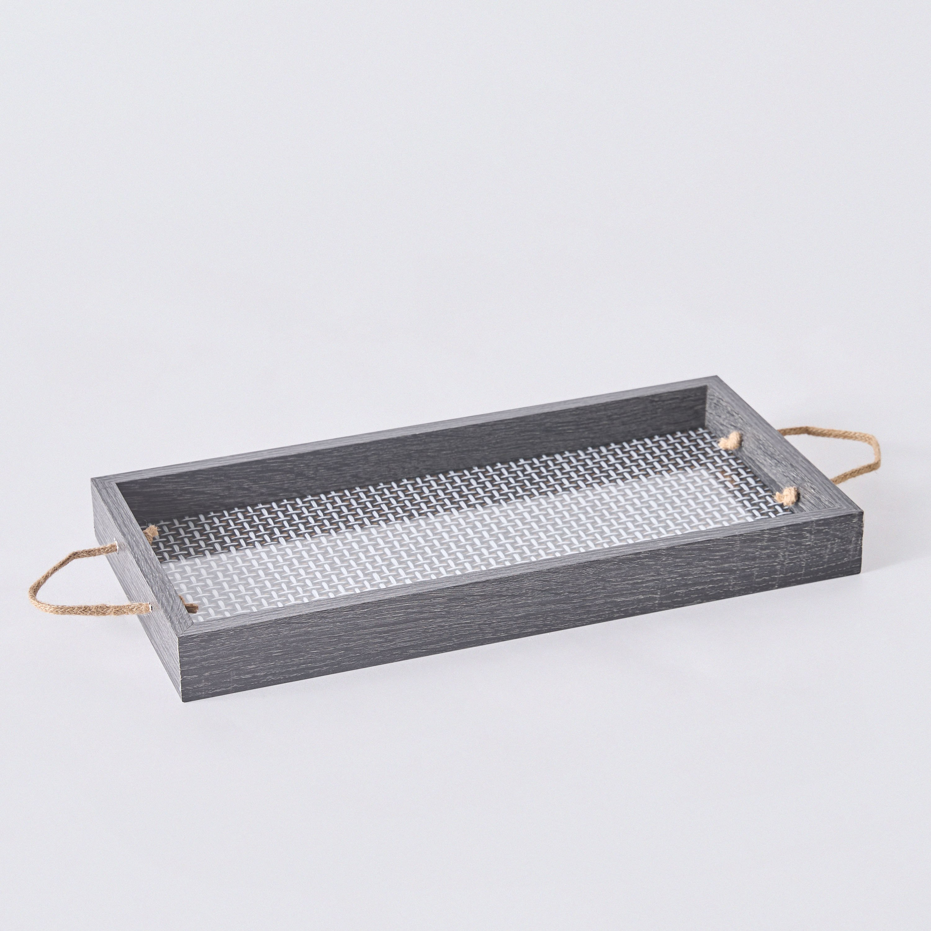 Atrium Paper Tray - 20x40 cm-PROMO_HB_AE_B1G1_250925-image-5