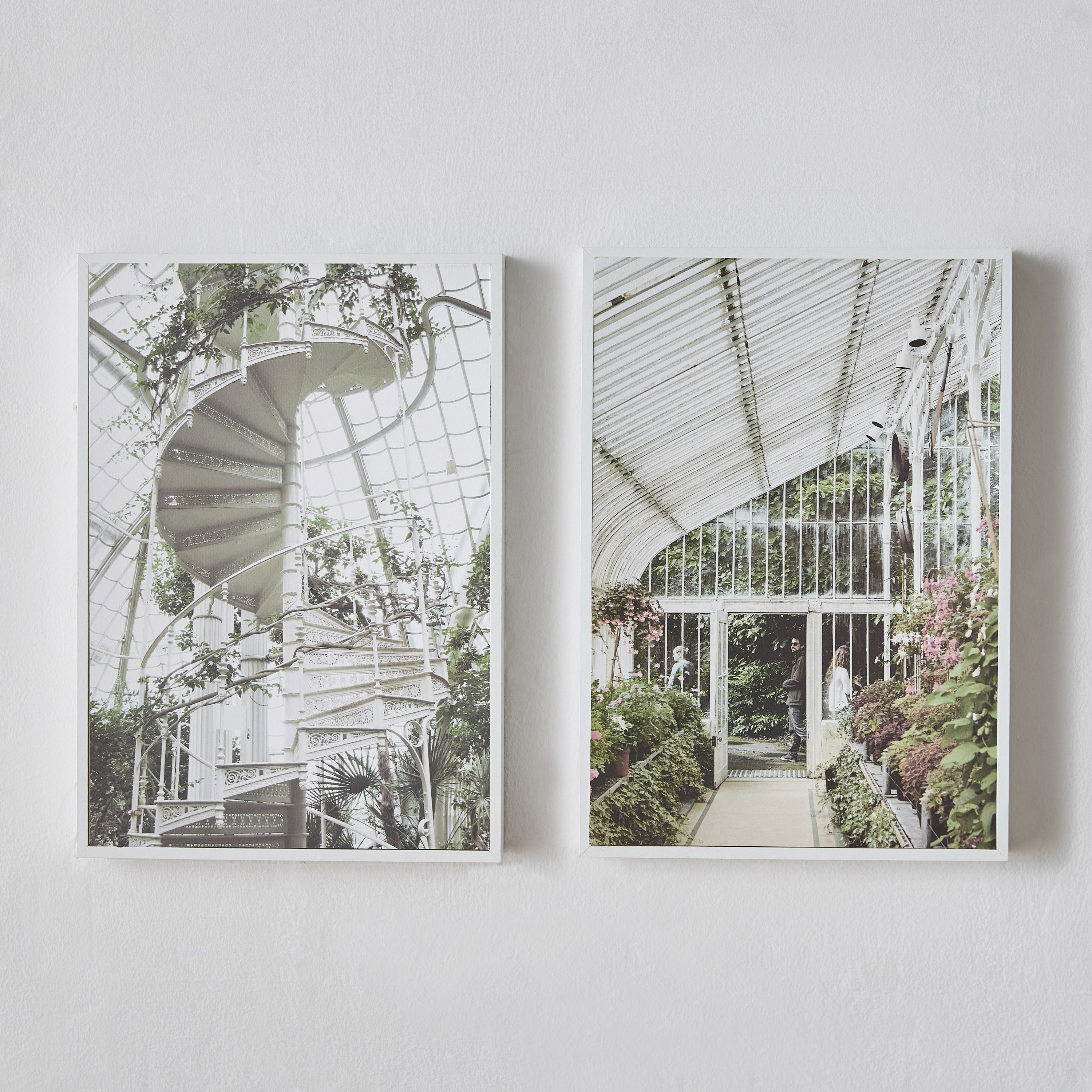 Atrium 2-Piece Wall Decor Set - 21x30 cm-PROMO_HB_AE_B2G2_011025-image-2