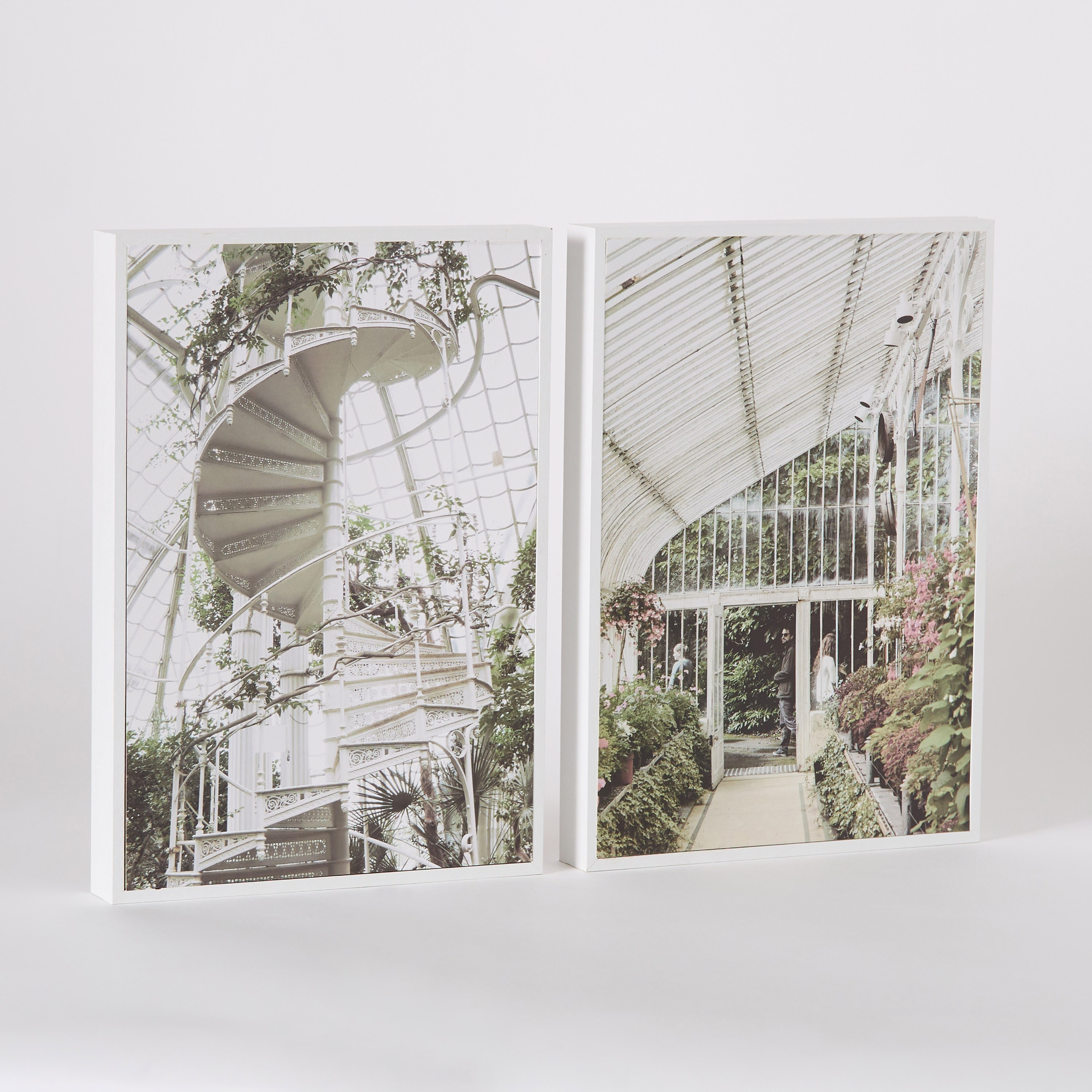 Atrium 2-Piece Wall Decor Set - 21x30 cm-PROMO_HB_AE_B2G2_011025-image-6