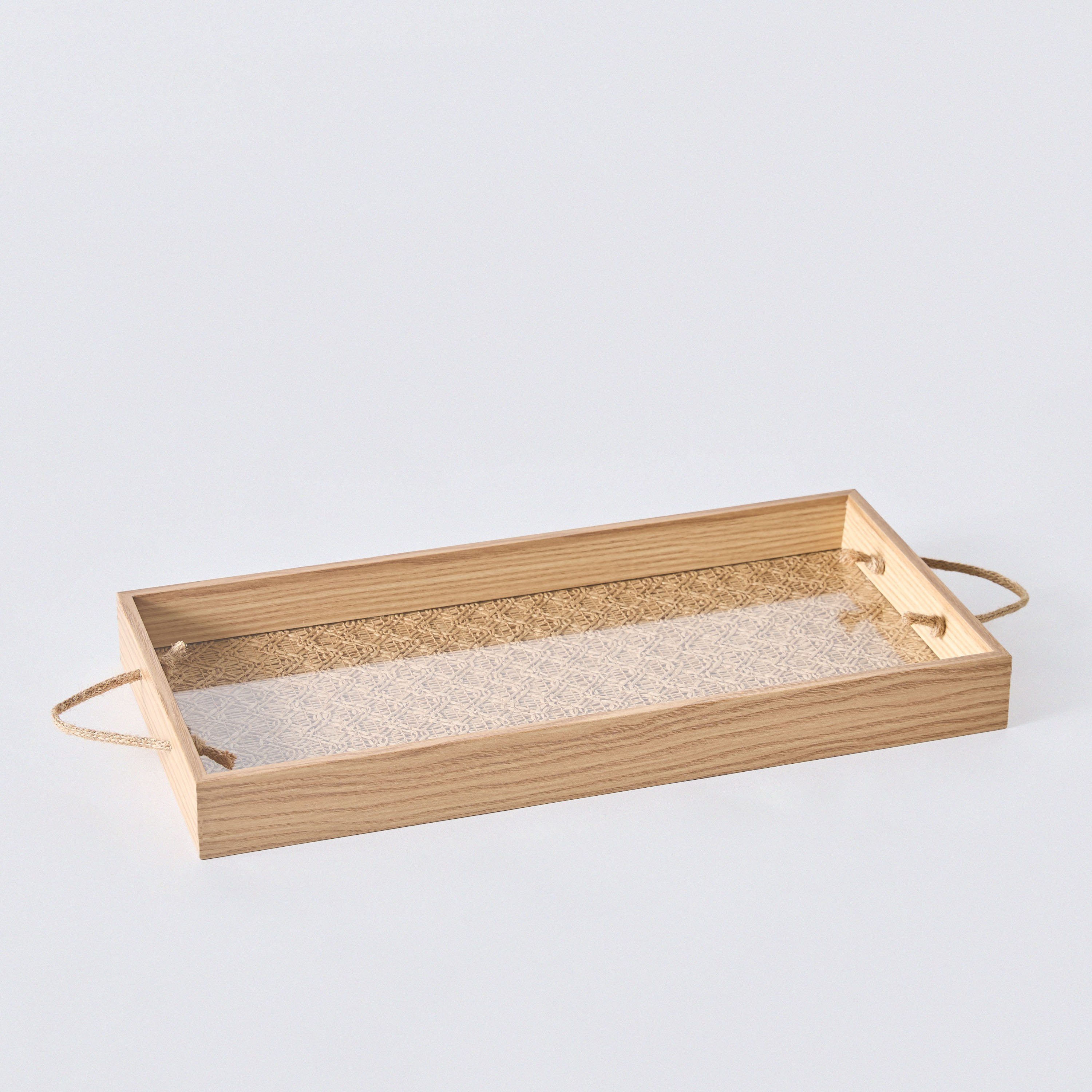 صينية ورق من أتريوم - 20×40 سم-PROMO_HB_AE_B1G1_250925-image-5