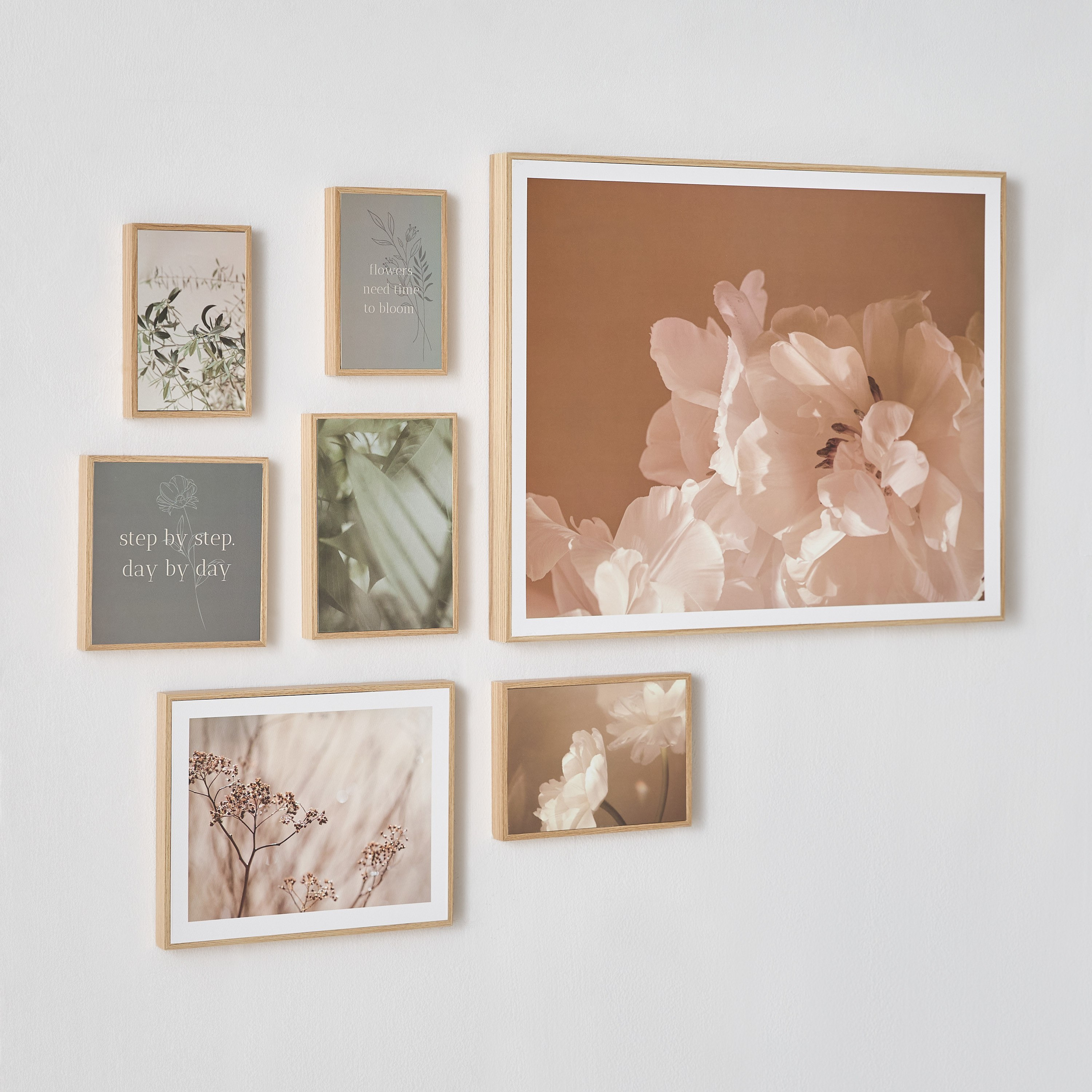 Atrium 7-Piece Picture Frame Set-PROMO_HB_AE_B1G1_250925-image-1