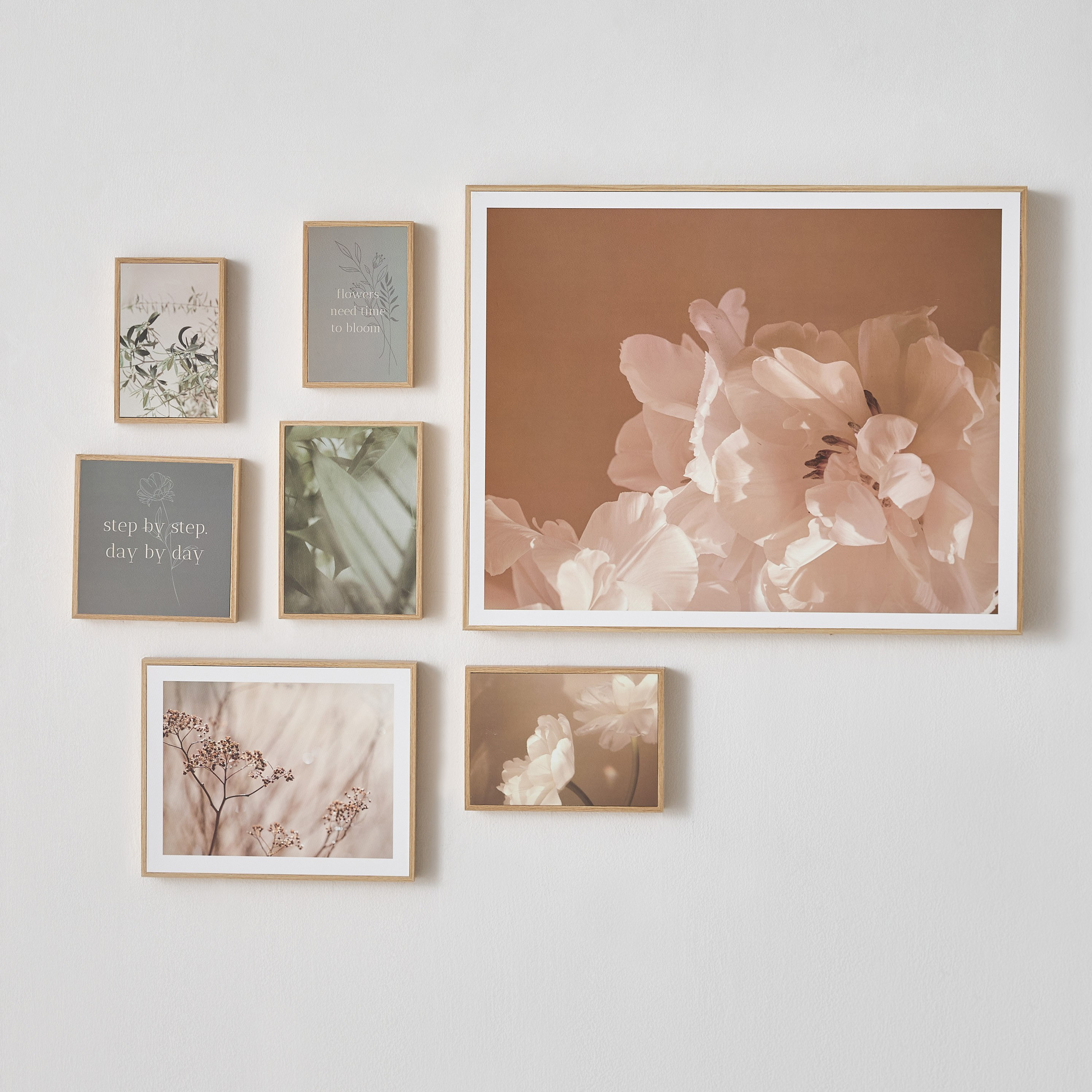 Atrium 7-Piece Picture Frame Set-PROMO_HB_AE_B1G1_250925-image-2