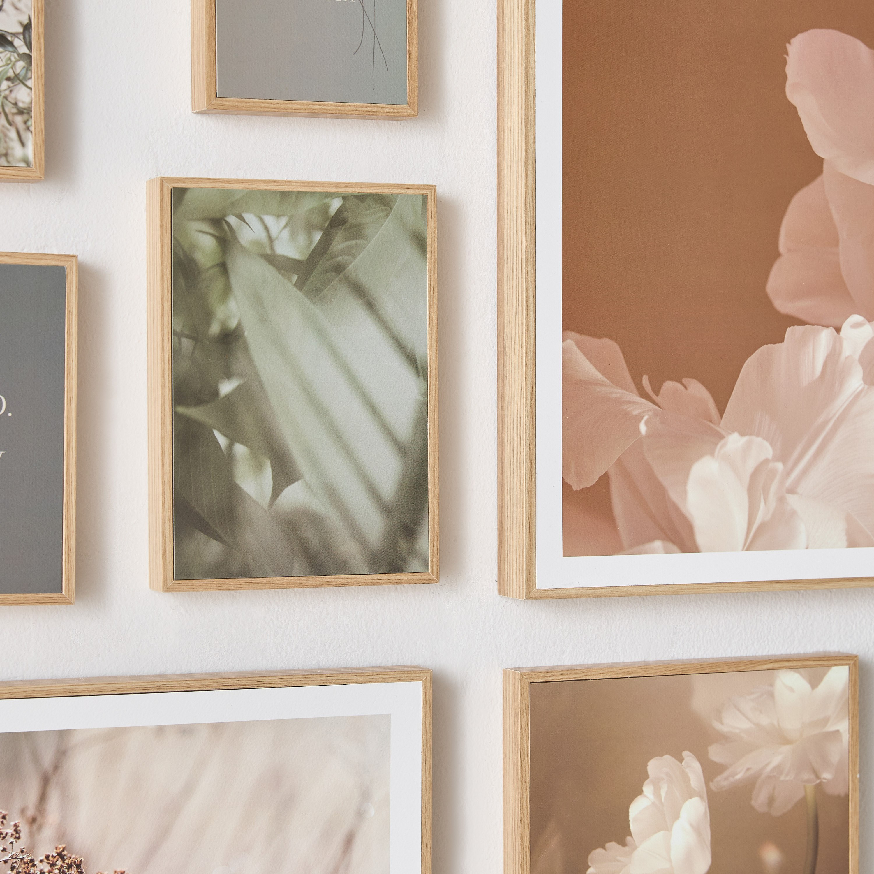 Atrium 7-Piece Picture Frame Set-PROMO_HB_AE_B1G1_250925-image-3