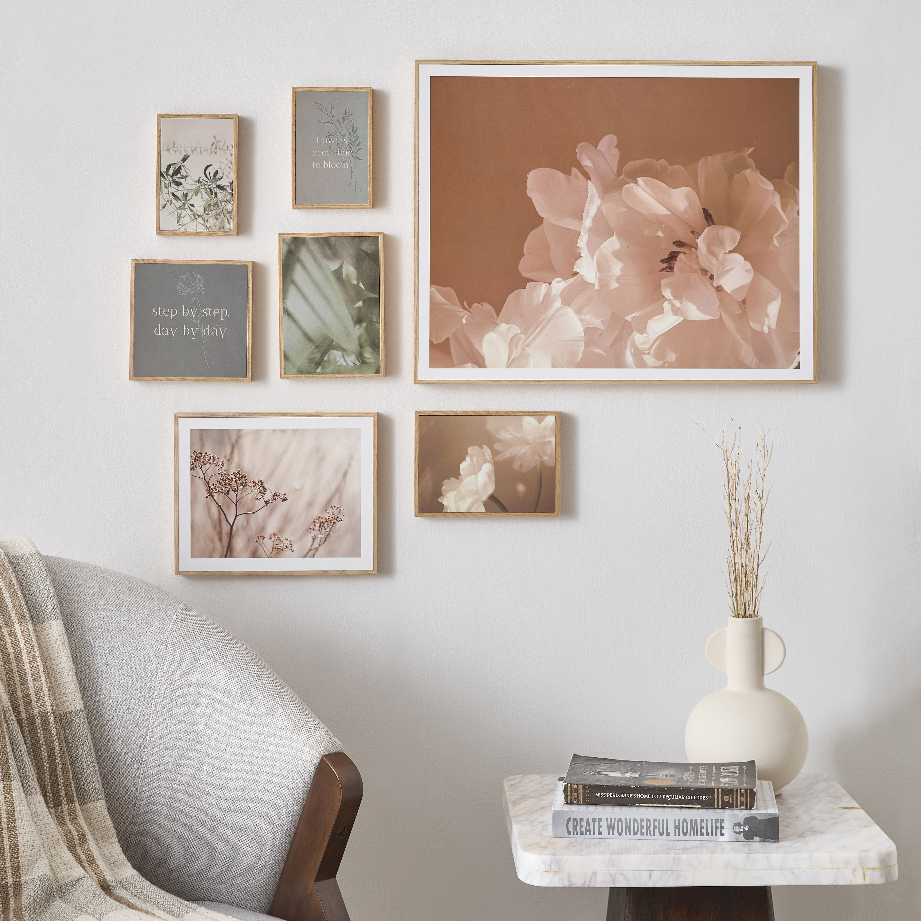 Atrium 7-Piece Picture Frame Set-PROMO_HB_AE_B1G1_250925-image-5